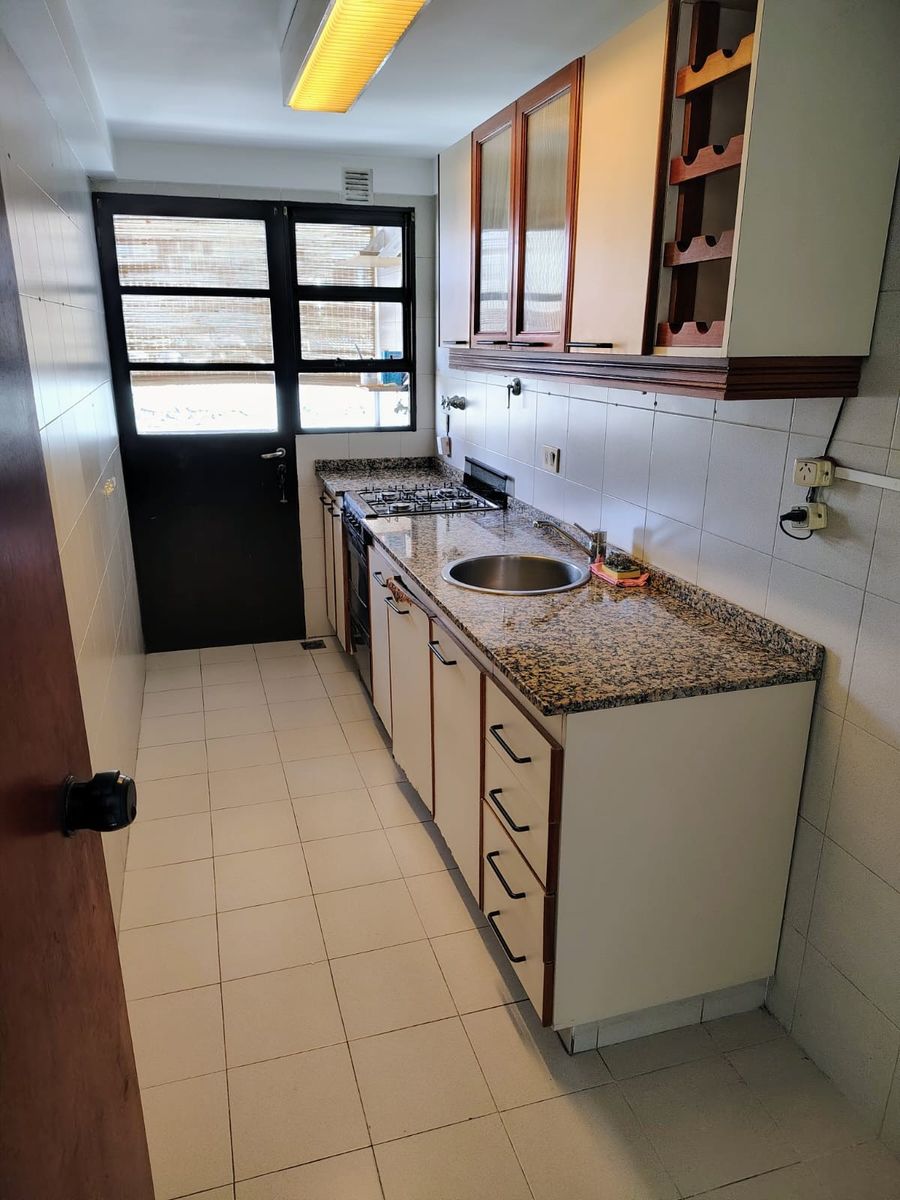 Centenario Nro 921 · San Isidro — foto 9