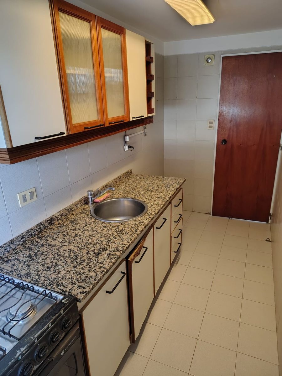 Centenario Nro 921 · San Isidro — foto 10
