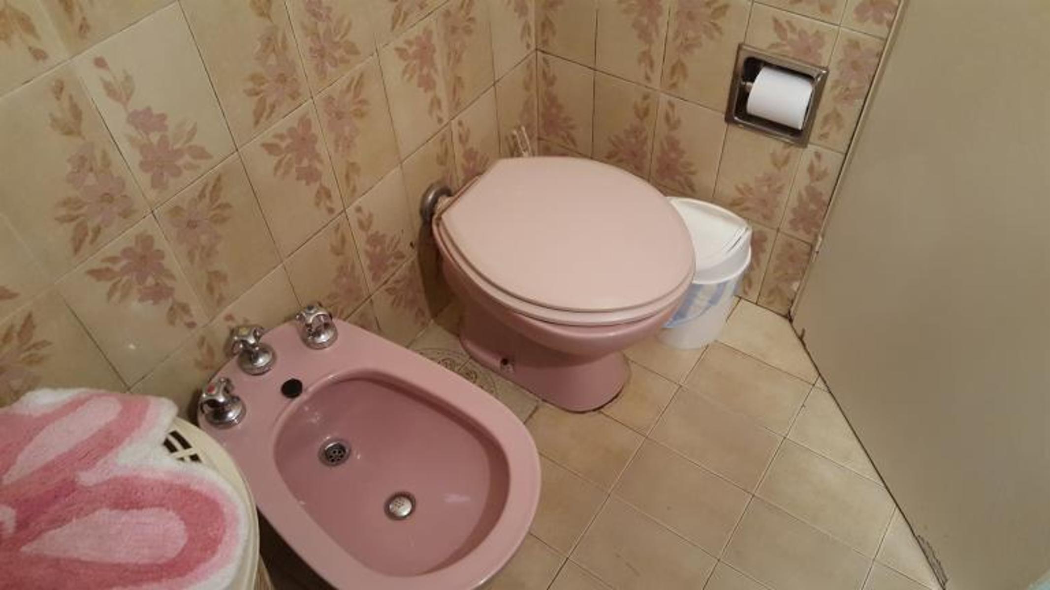 Soldado Caballero 8600 · Tres De Febrero — foto 7