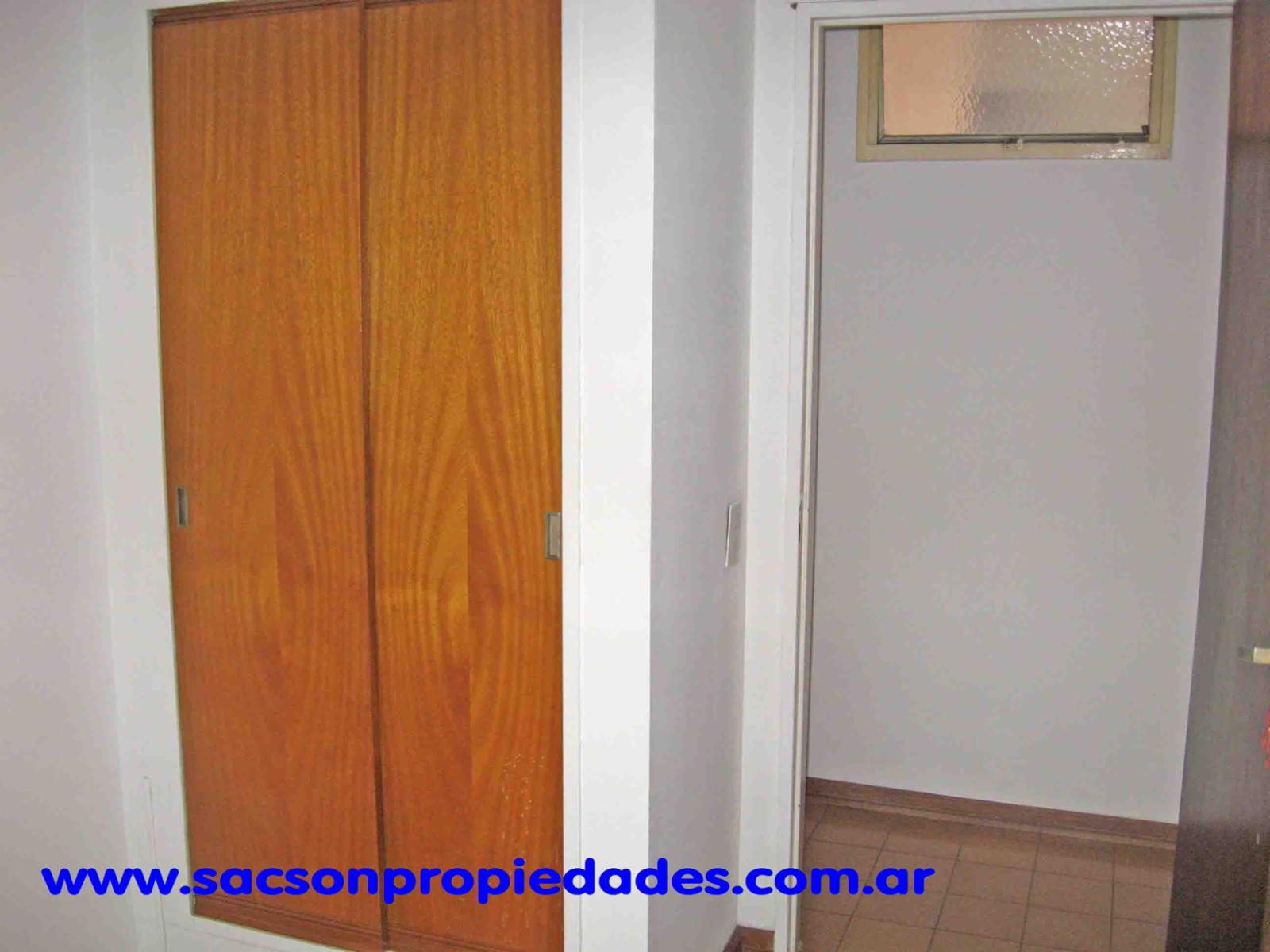 Espora 300 · La Matanza — foto 11
