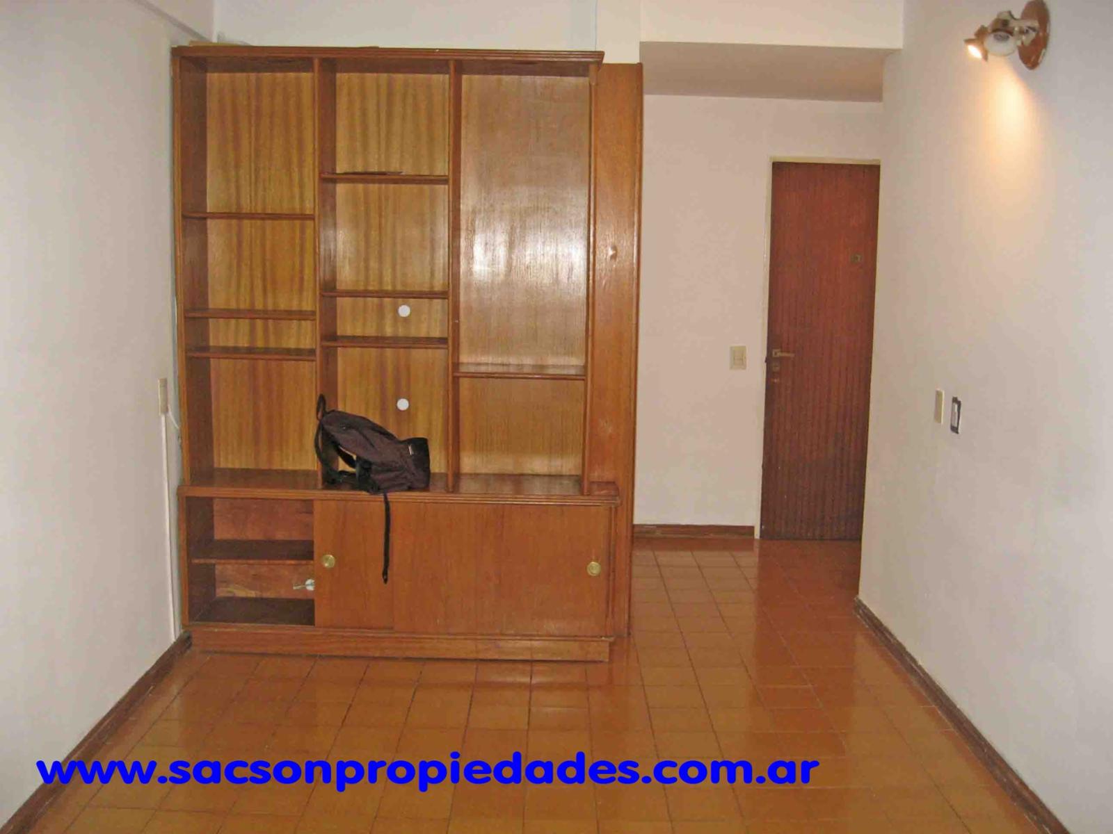 Espora 300 · La Matanza — foto 4