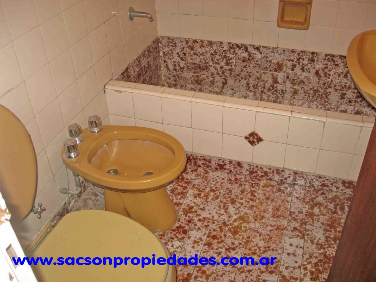 Espora 300 · La Matanza — foto 5