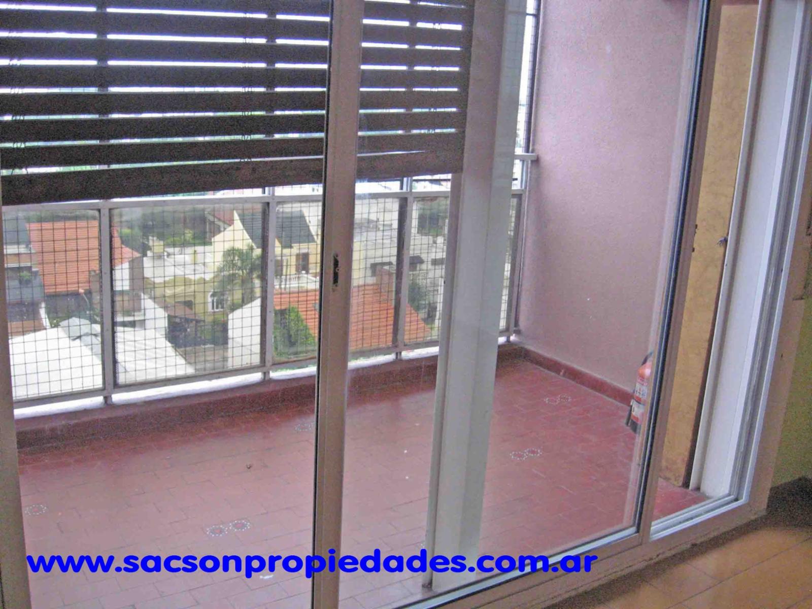 Espora 300 · La Matanza — foto 9