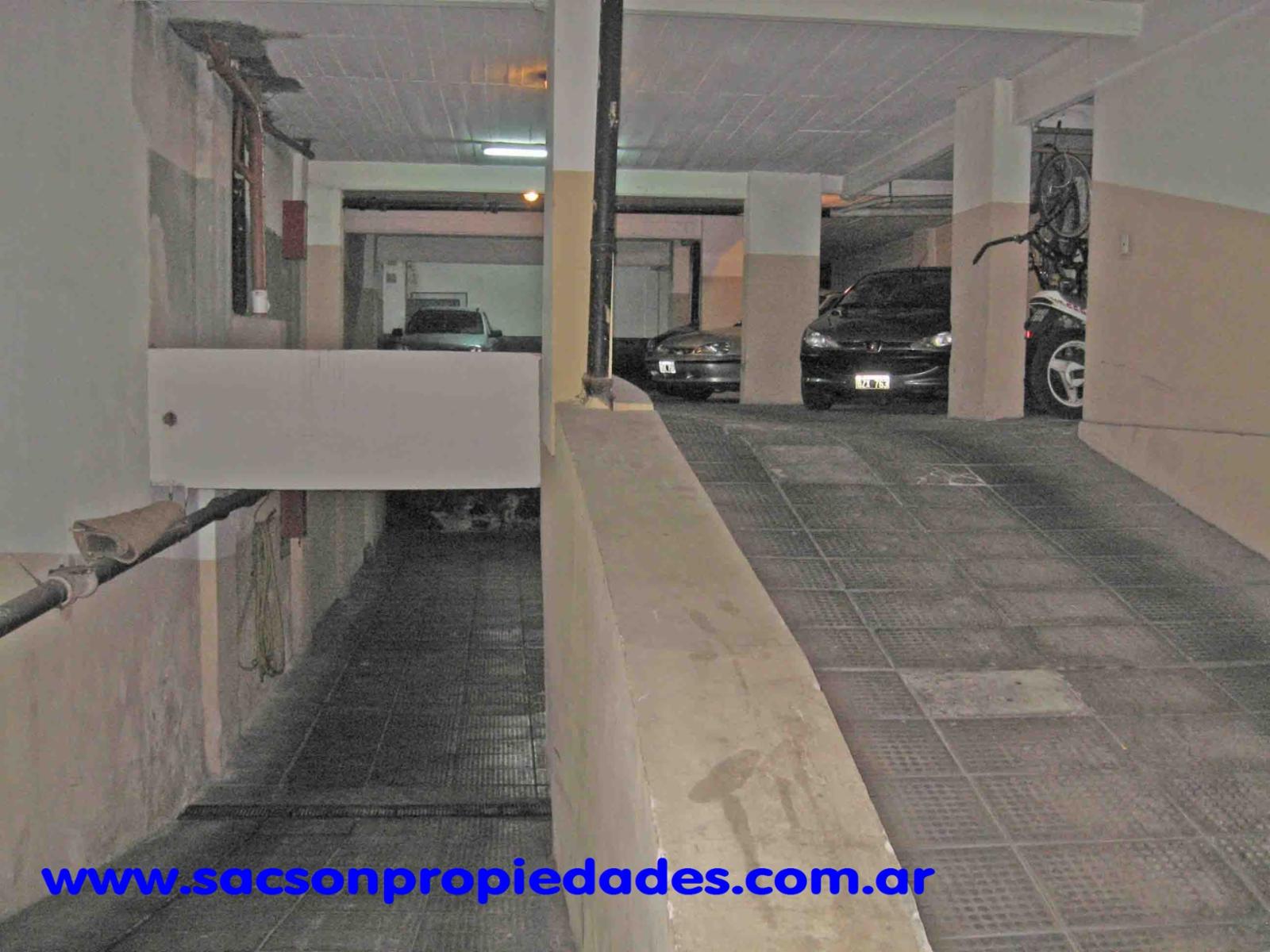 Espora 300 · La Matanza — foto 10