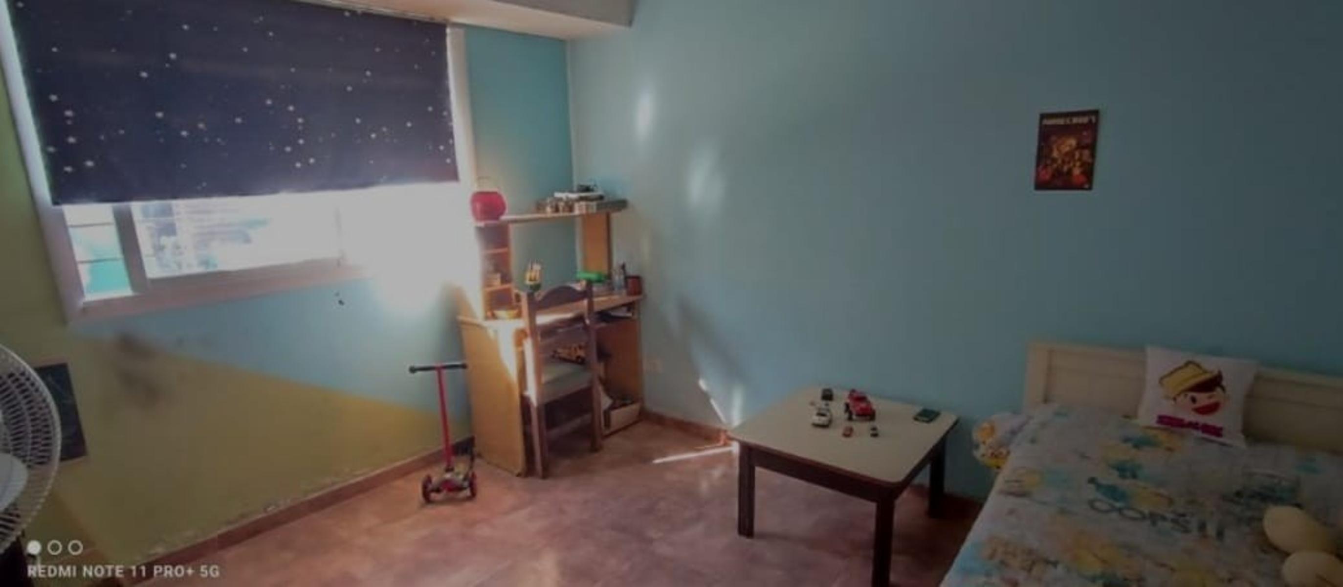 VENDO CASA 4 AMB CON TROTADORA PARA 2 AUTOS (ZEBALLOS E/ URQUÍA Y PUJÍA) MDP · General Pueyrredon — foto 12