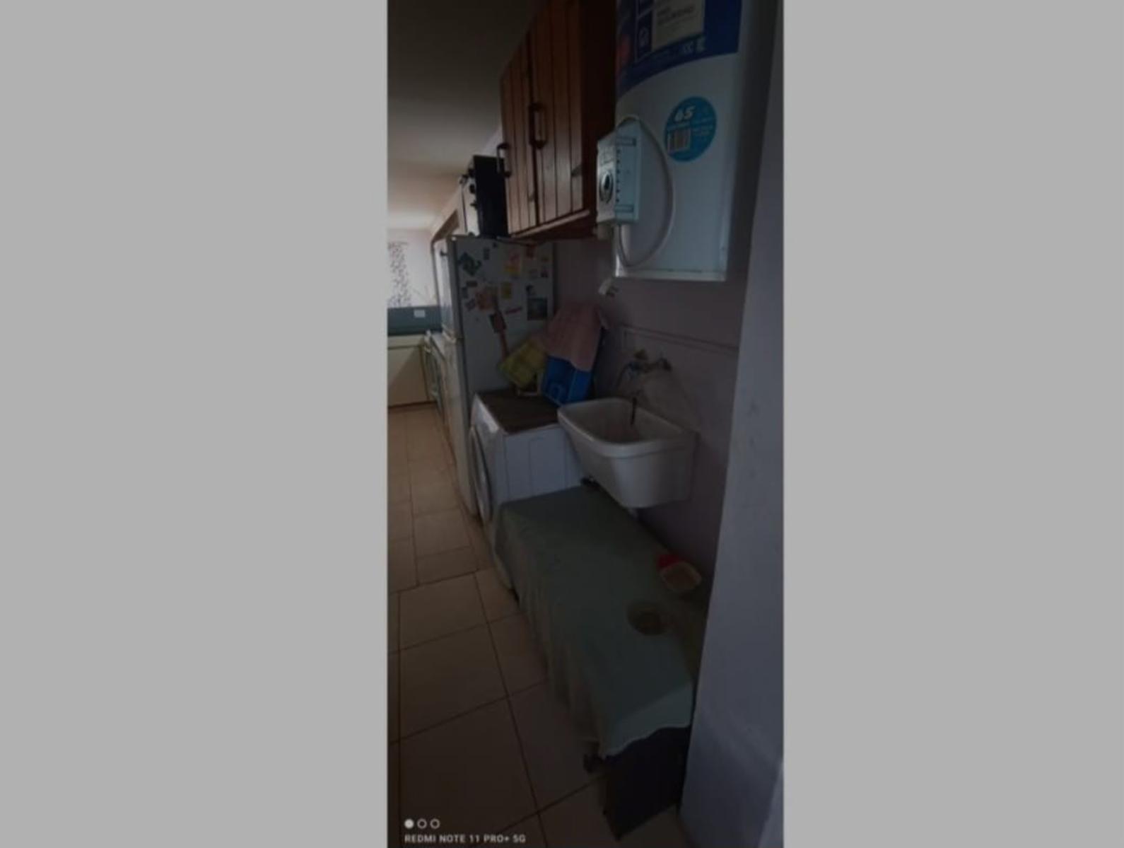 VENDO CASA 4 AMB CON TROTADORA PARA 2 AUTOS (ZEBALLOS E/ URQUÍA Y PUJÍA) MDP · General Pueyrredon — foto 8