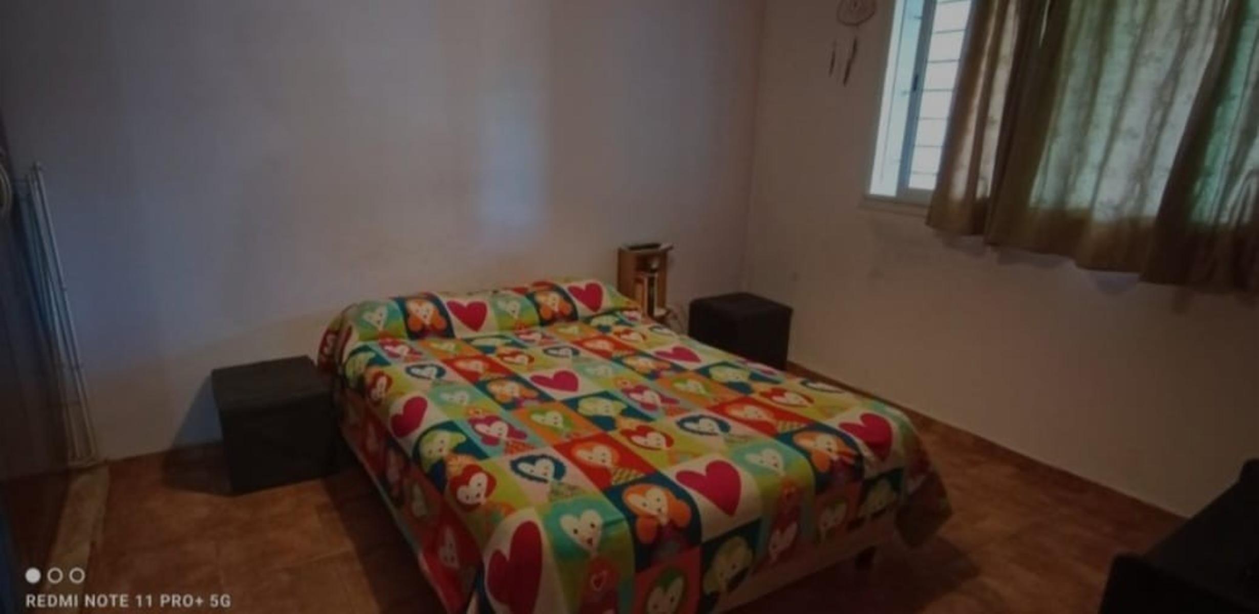 VENDO CASA 4 AMB CON TROTADORA PARA 2 AUTOS (ZEBALLOS E/ URQUÍA Y PUJÍA) MDP · General Pueyrredon — foto 9