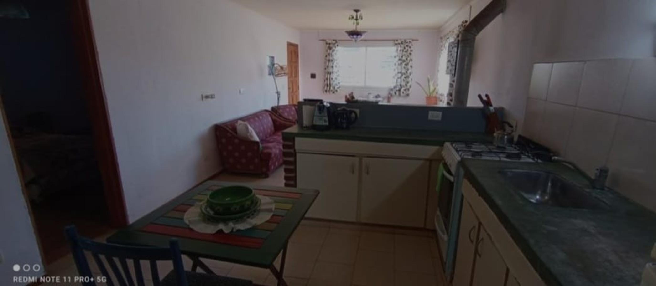 VENDO CASA 4 AMB CON TROTADORA PARA 2 AUTOS (ZEBALLOS E/ URQUÍA Y PUJÍA) MDP · General Pueyrredon — foto 10