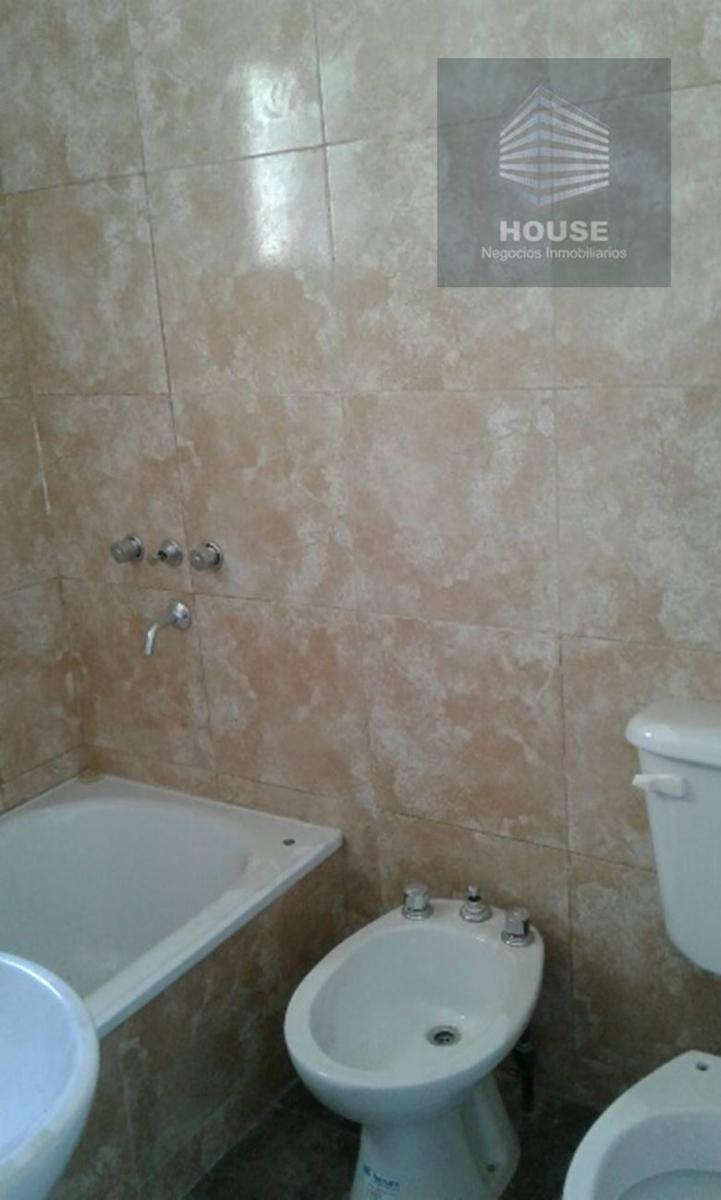 AVELLANEDA 1398 · Córdoba Capital — foto 17