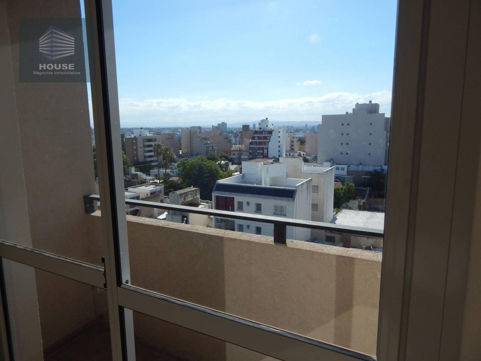 AVELLANEDA 1398 · Córdoba Capital — foto 6