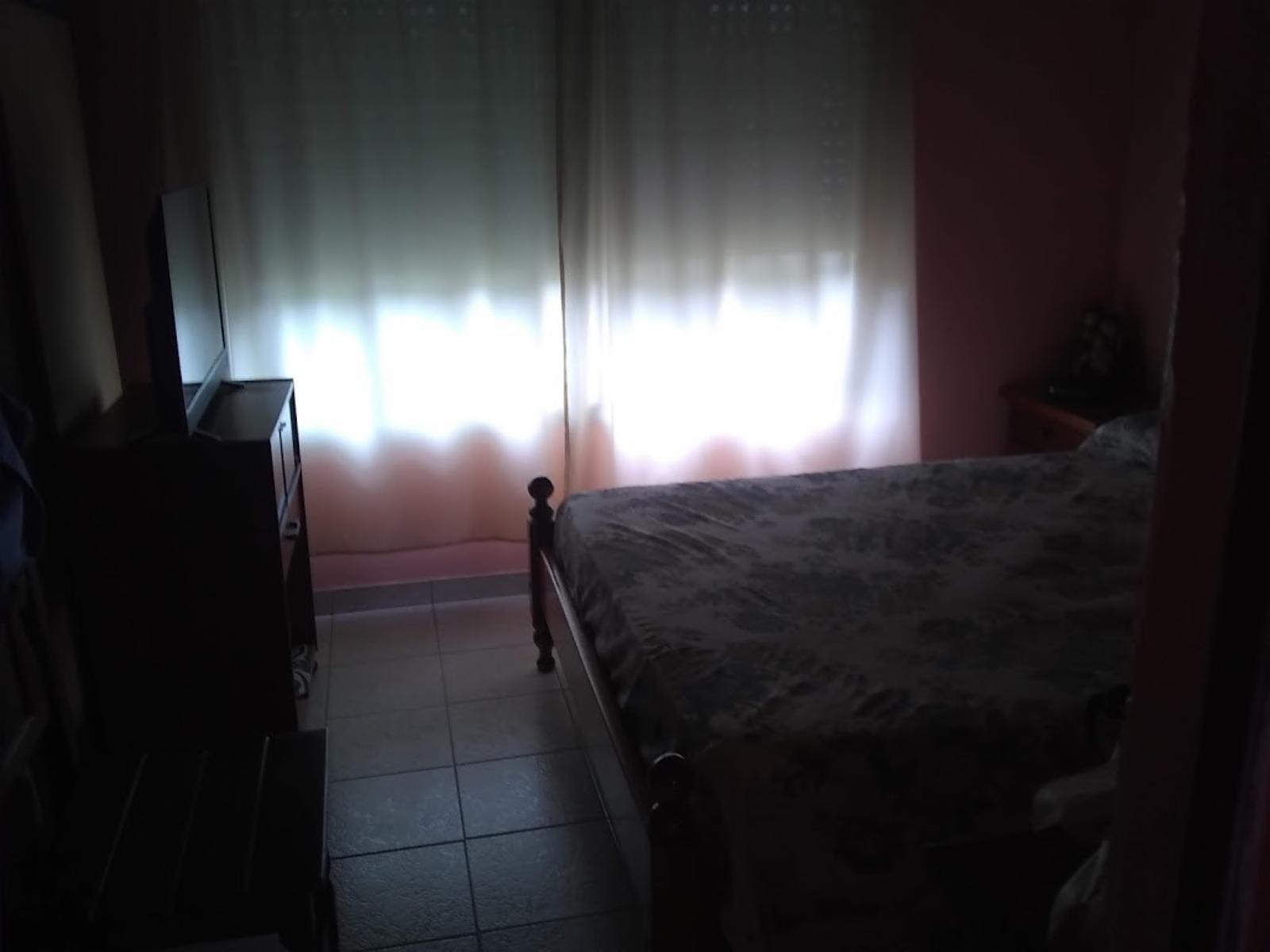 JOSE HERNANDEZ AL 2000 · Zárate — foto 14