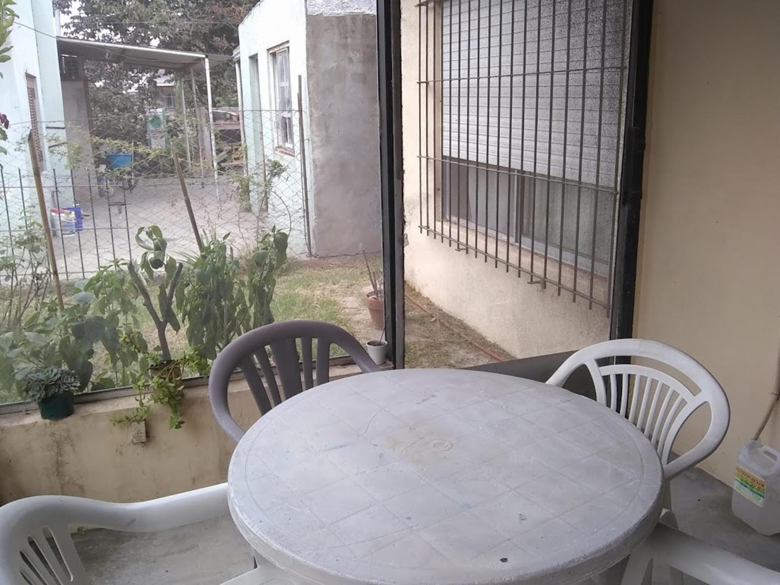 JOSE HERNANDEZ AL 2000 · Zárate — foto 3