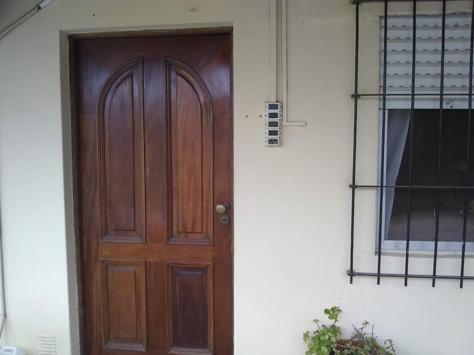 JOSE HERNANDEZ AL 2000 · Zárate — foto 5