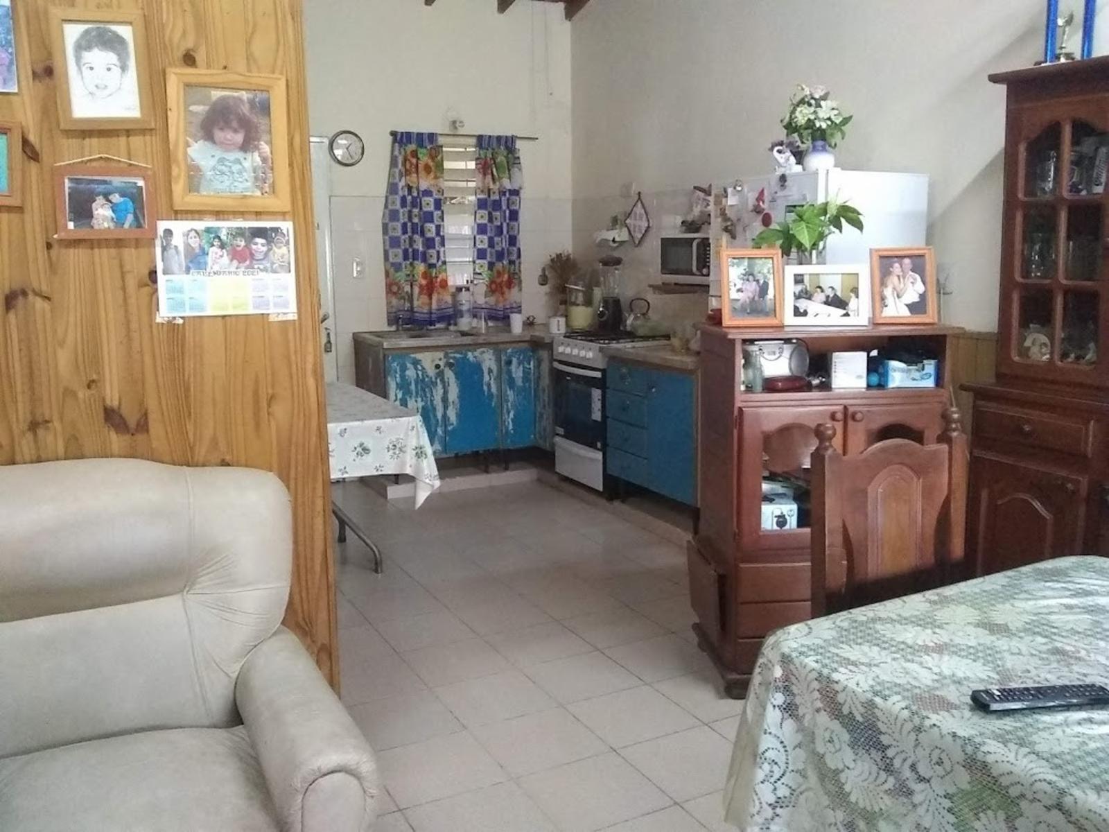 JOSE HERNANDEZ AL 2000 · Zárate — foto 7