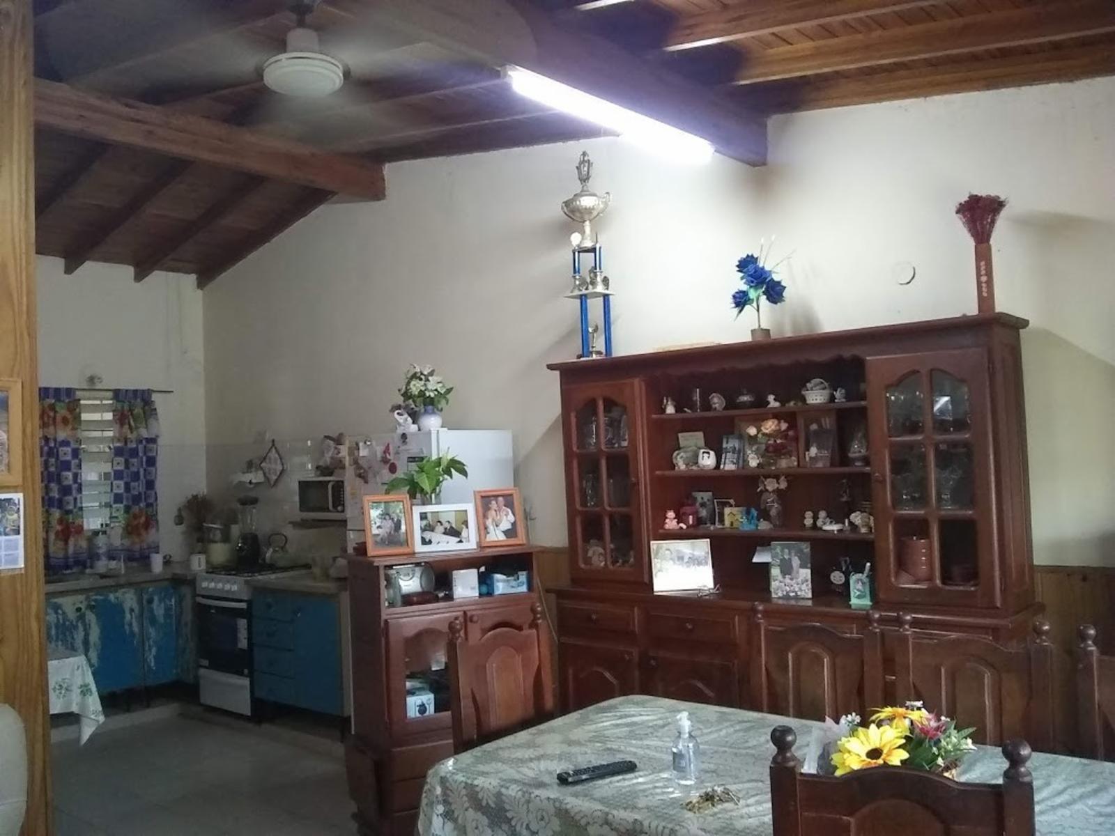 JOSE HERNANDEZ AL 2000 · Zárate — foto 9