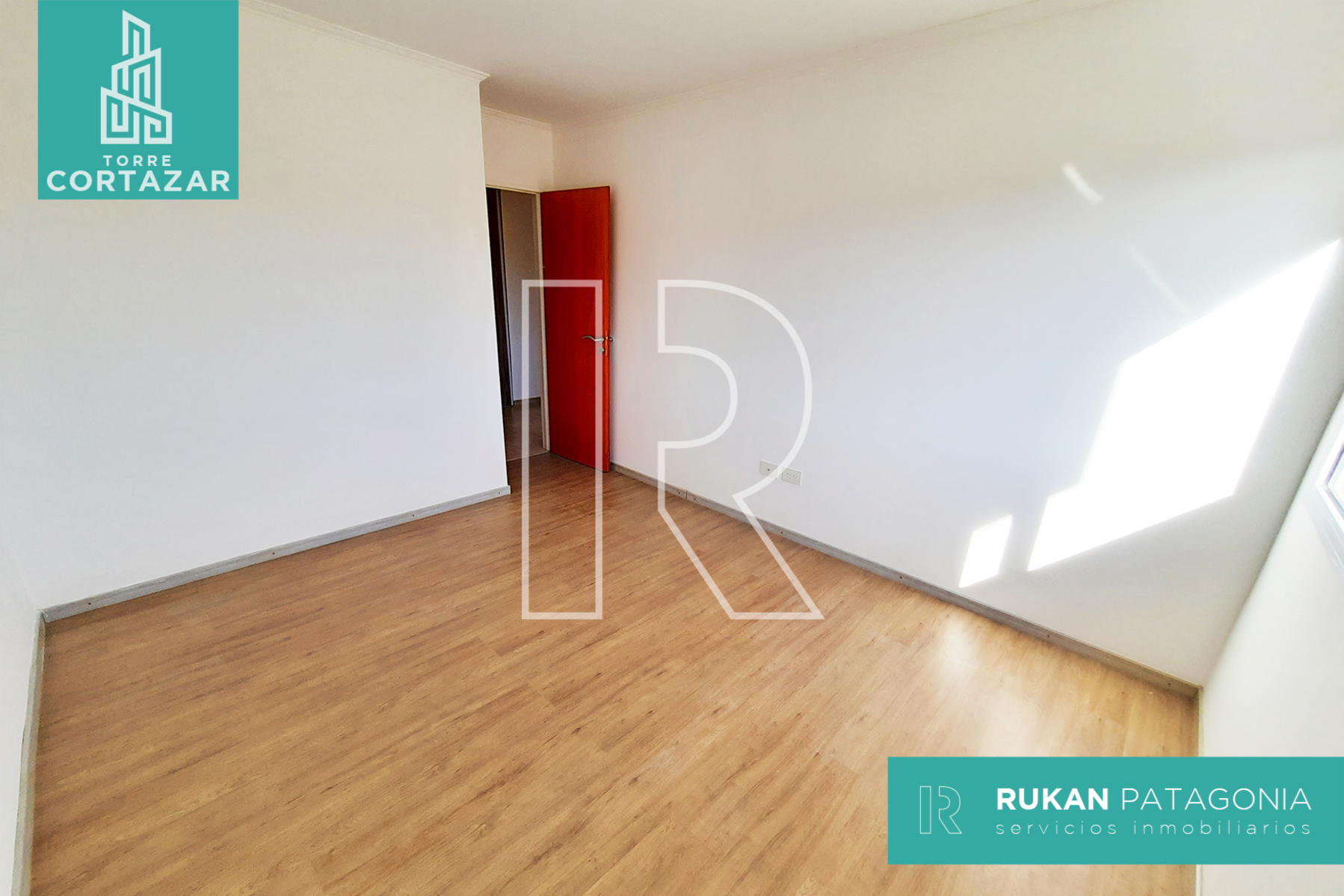 Dpto. 5 H | Humberto Beghin y Estrada.- · Deseado — foto 11
