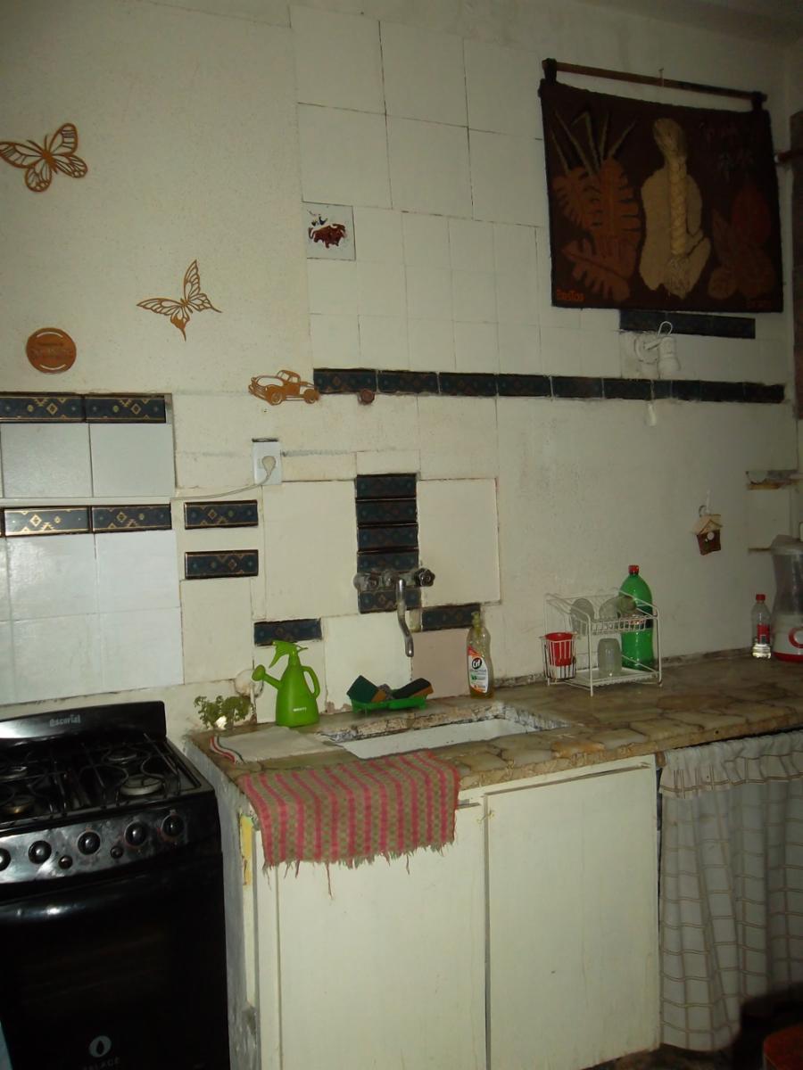 Mar del Plata 2941 · San Martín — foto 3