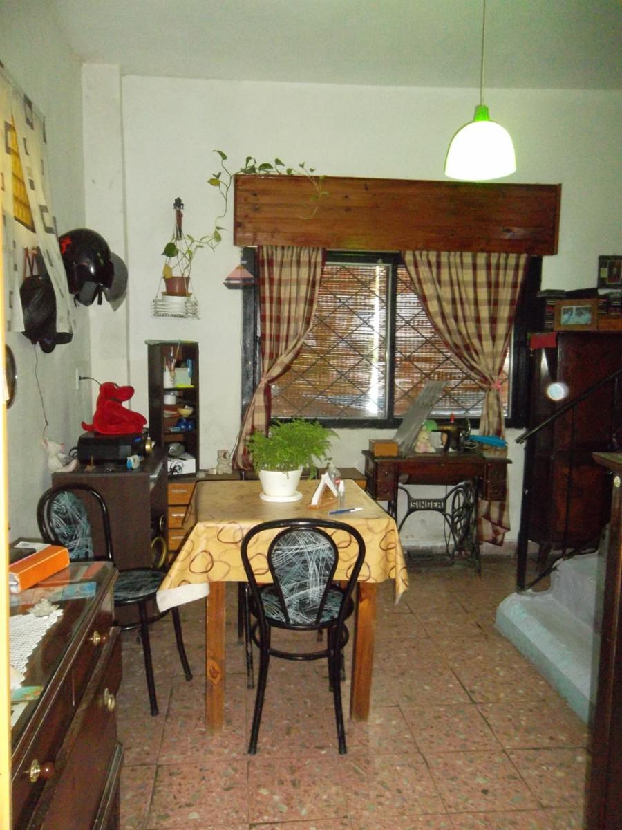 Mar del Plata 2941 · San Martín — foto 4