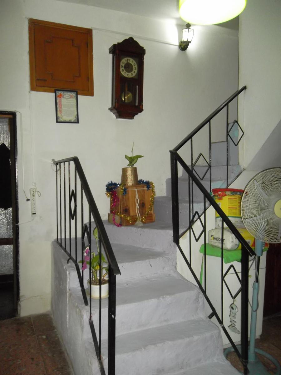 Mar del Plata 2941 · San Martín — foto 5