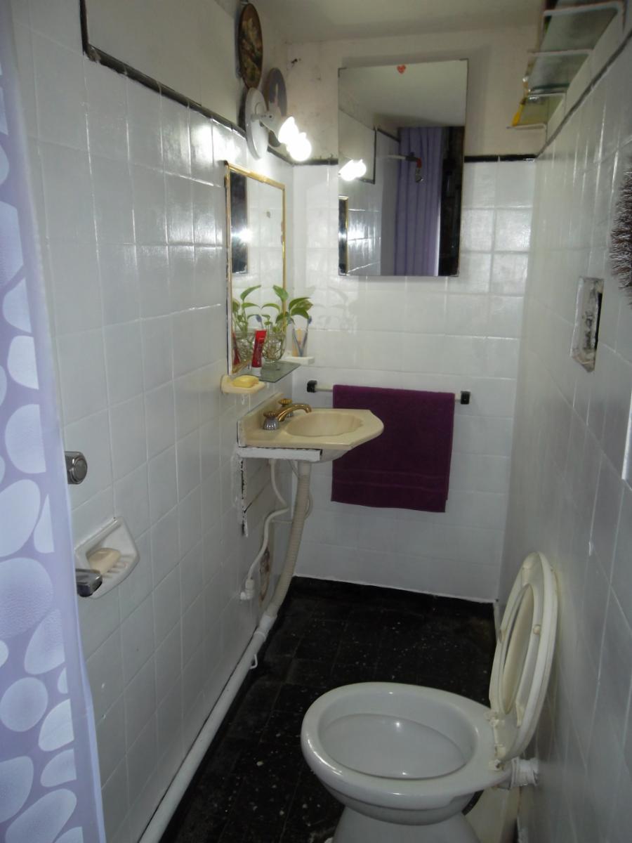 Mar del Plata 2941 · San Martín — foto 6