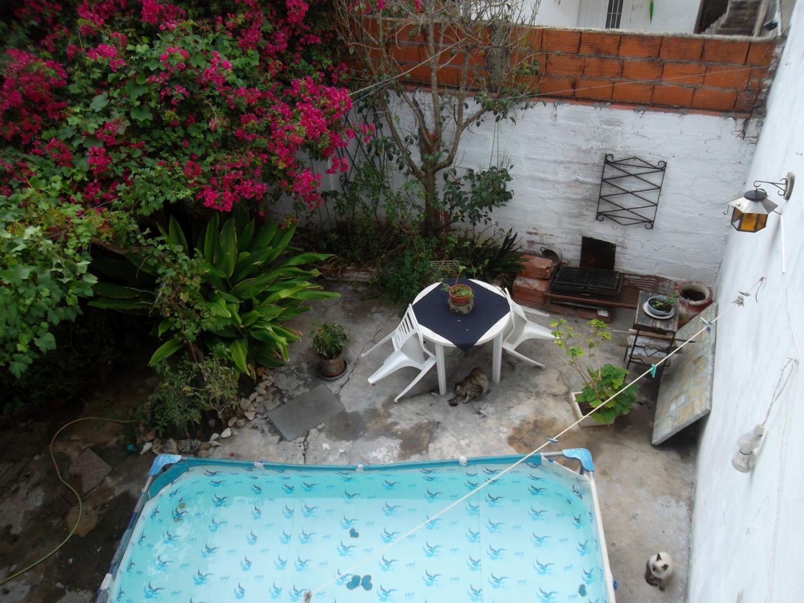 Mar del Plata 2941 · San Martín — foto 10