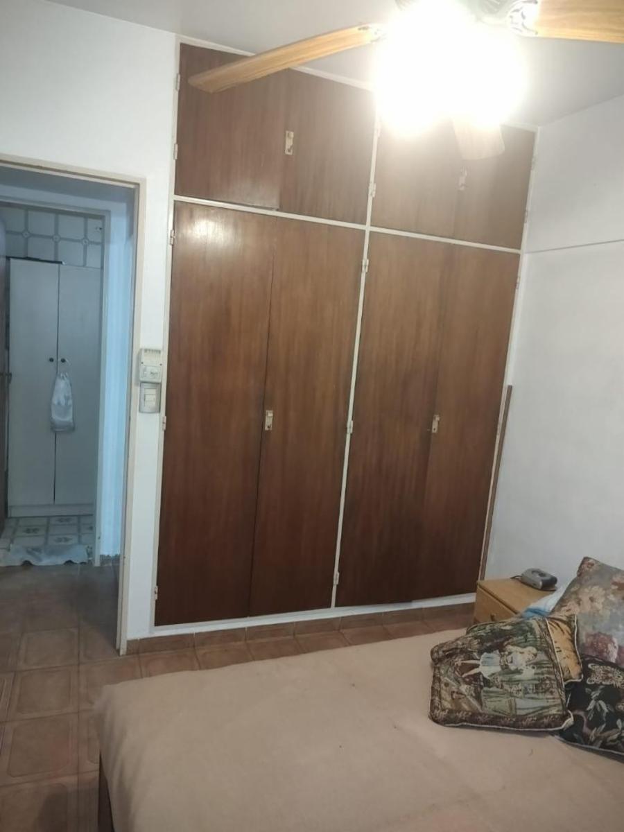 Avellaneda 4515 6D · Floresta — foto 12