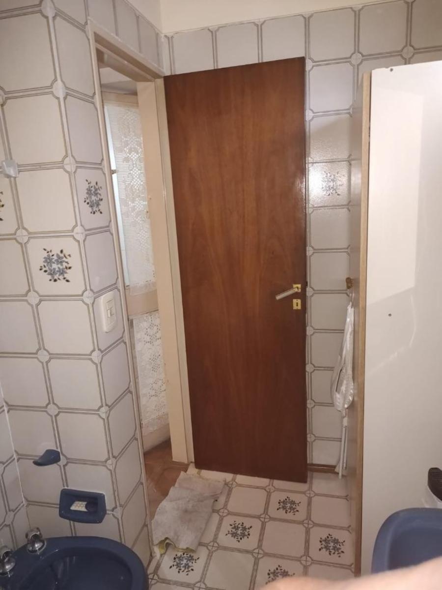 Avellaneda 4515 6D · Floresta — foto 14