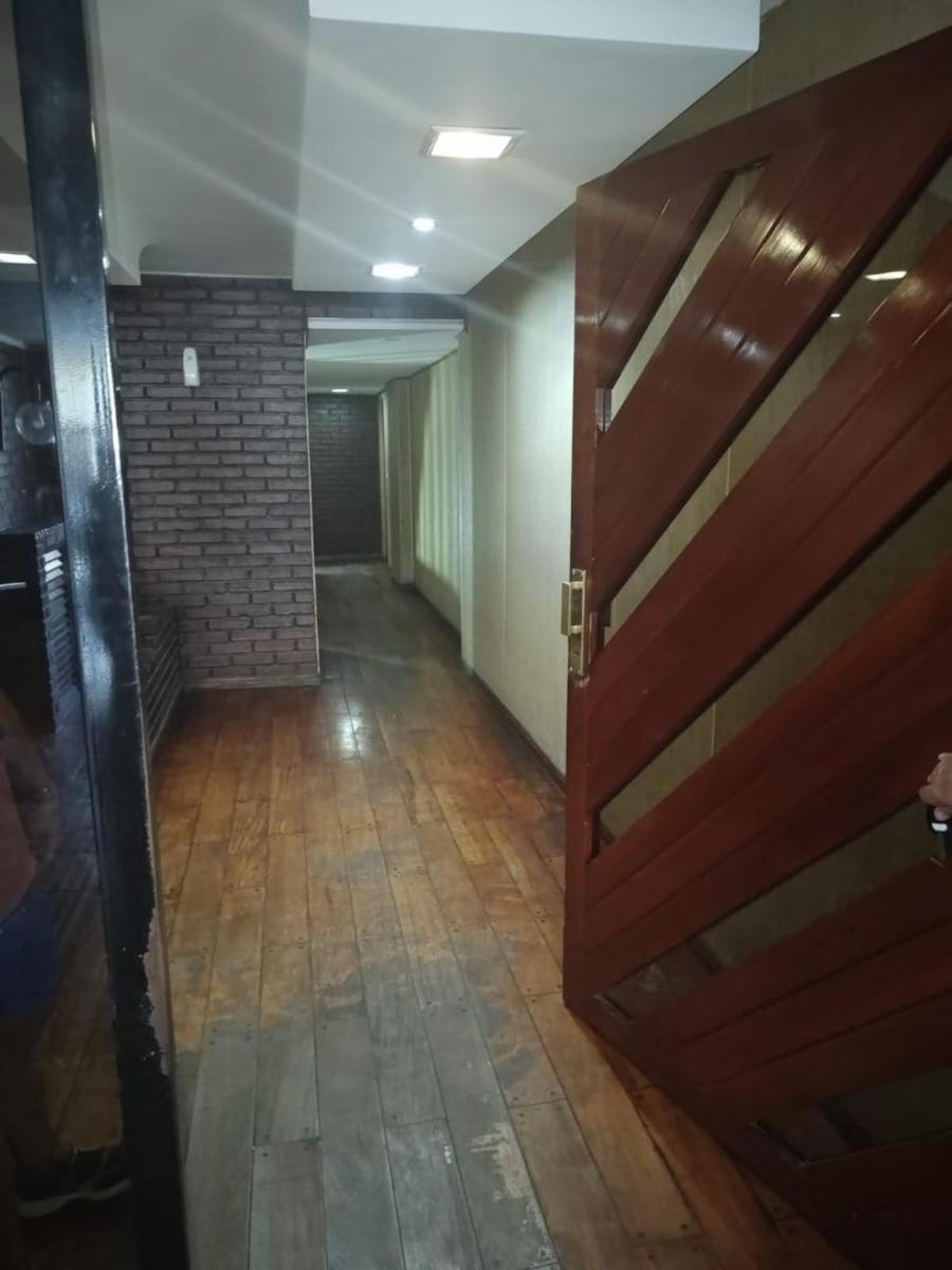 Avellaneda 4515 6D · Floresta — foto 3