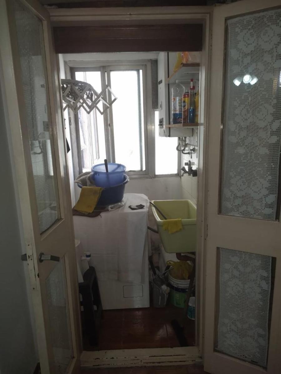 Avellaneda 4515 6D · Floresta — foto 5