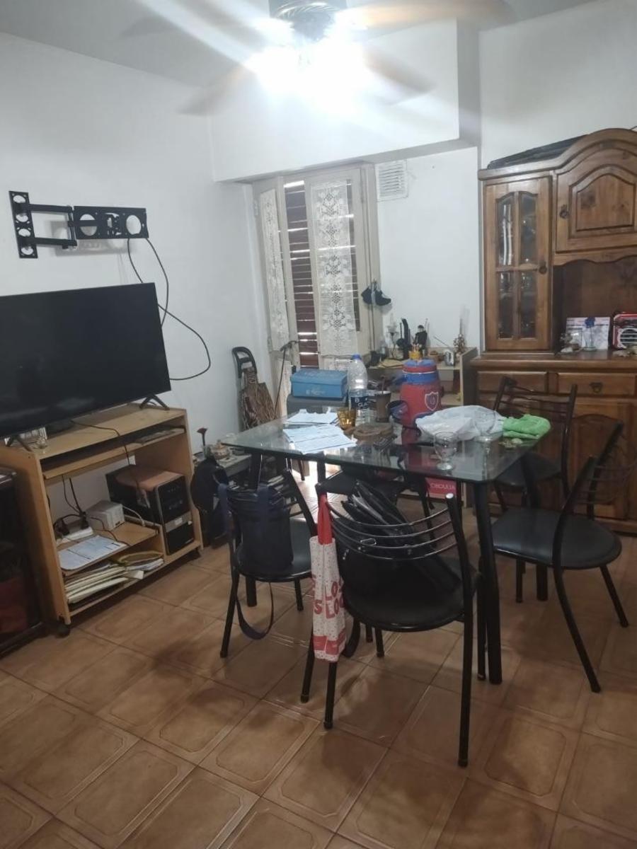 Avellaneda 4515 6D · Floresta — foto 9