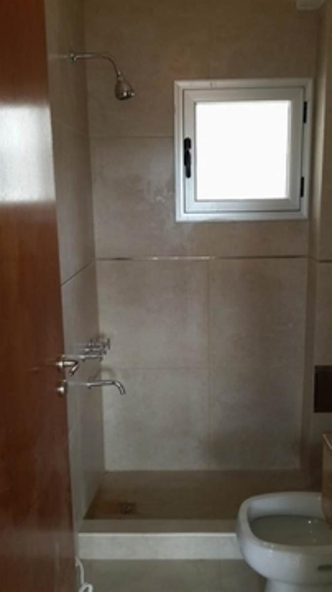 Boyero 1508 · Tigre — foto 5