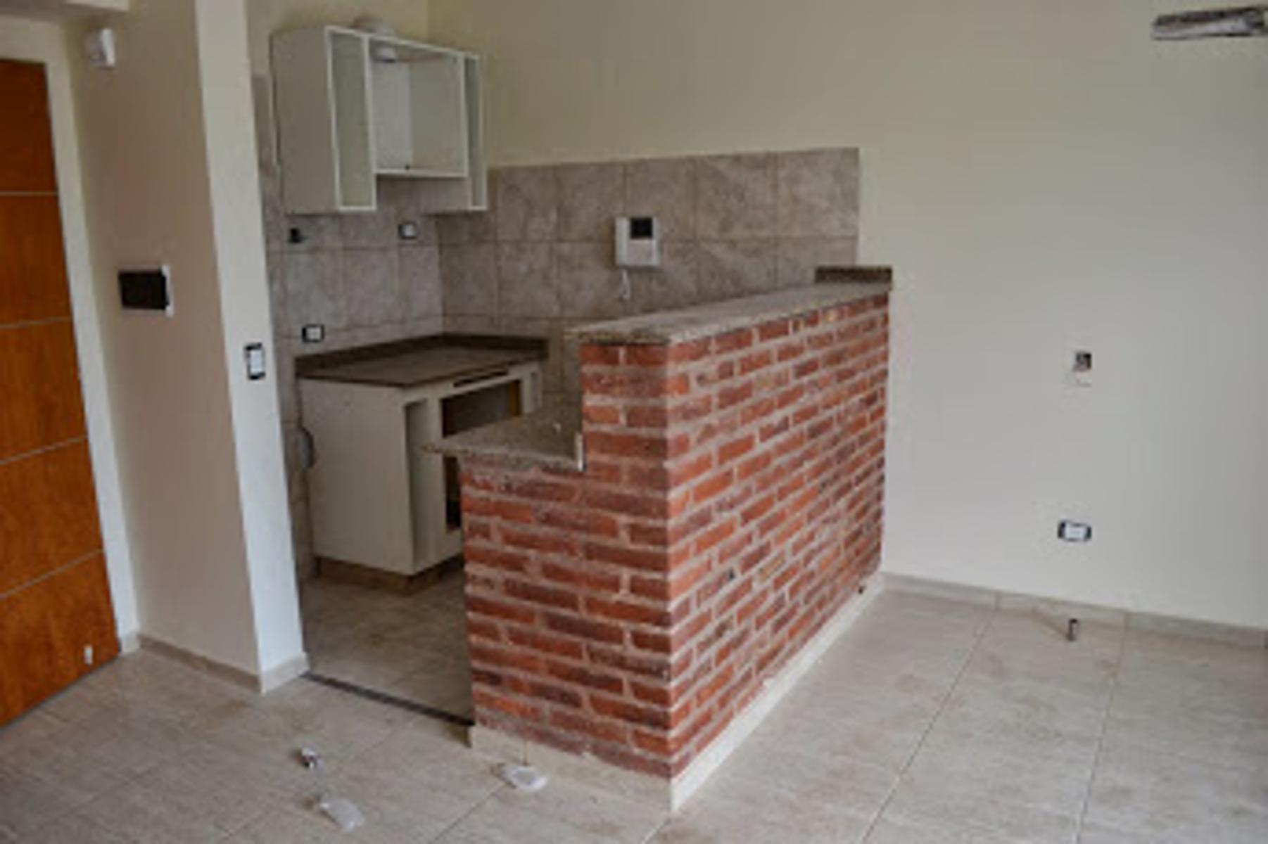 Boyero 1508 · Tigre — foto 7