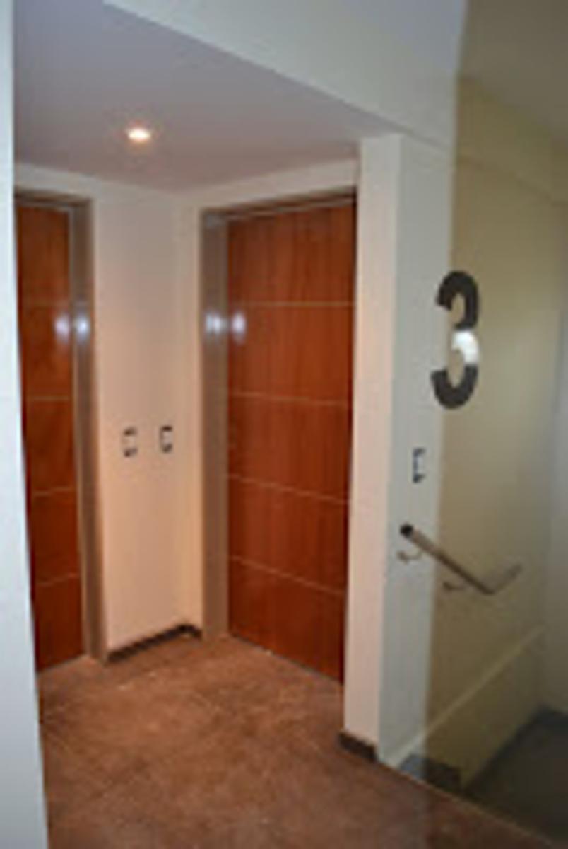 Boyero 1508 · Tigre — foto 8