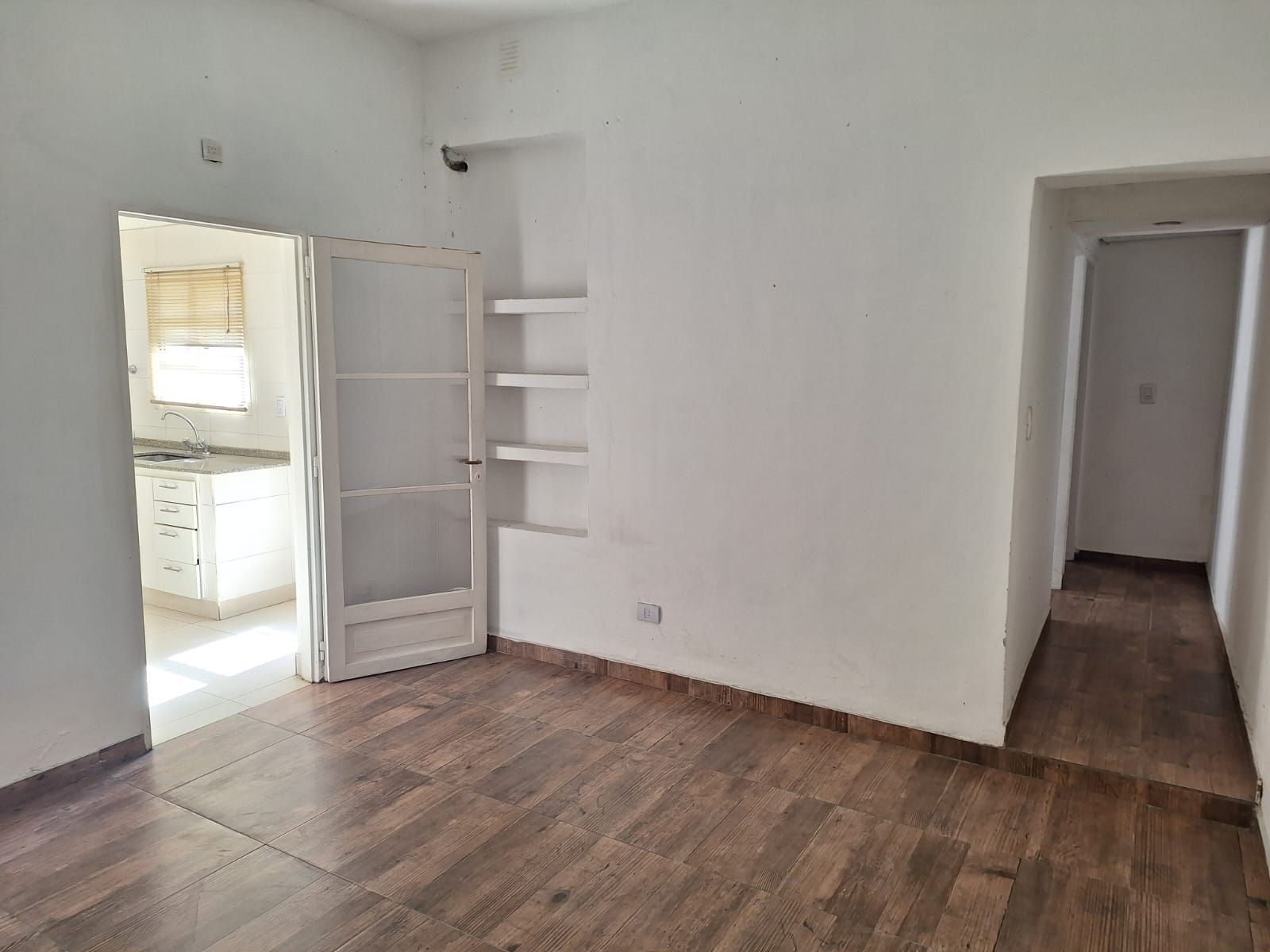 BASUALDO 400 · Villa Luro — foto 11