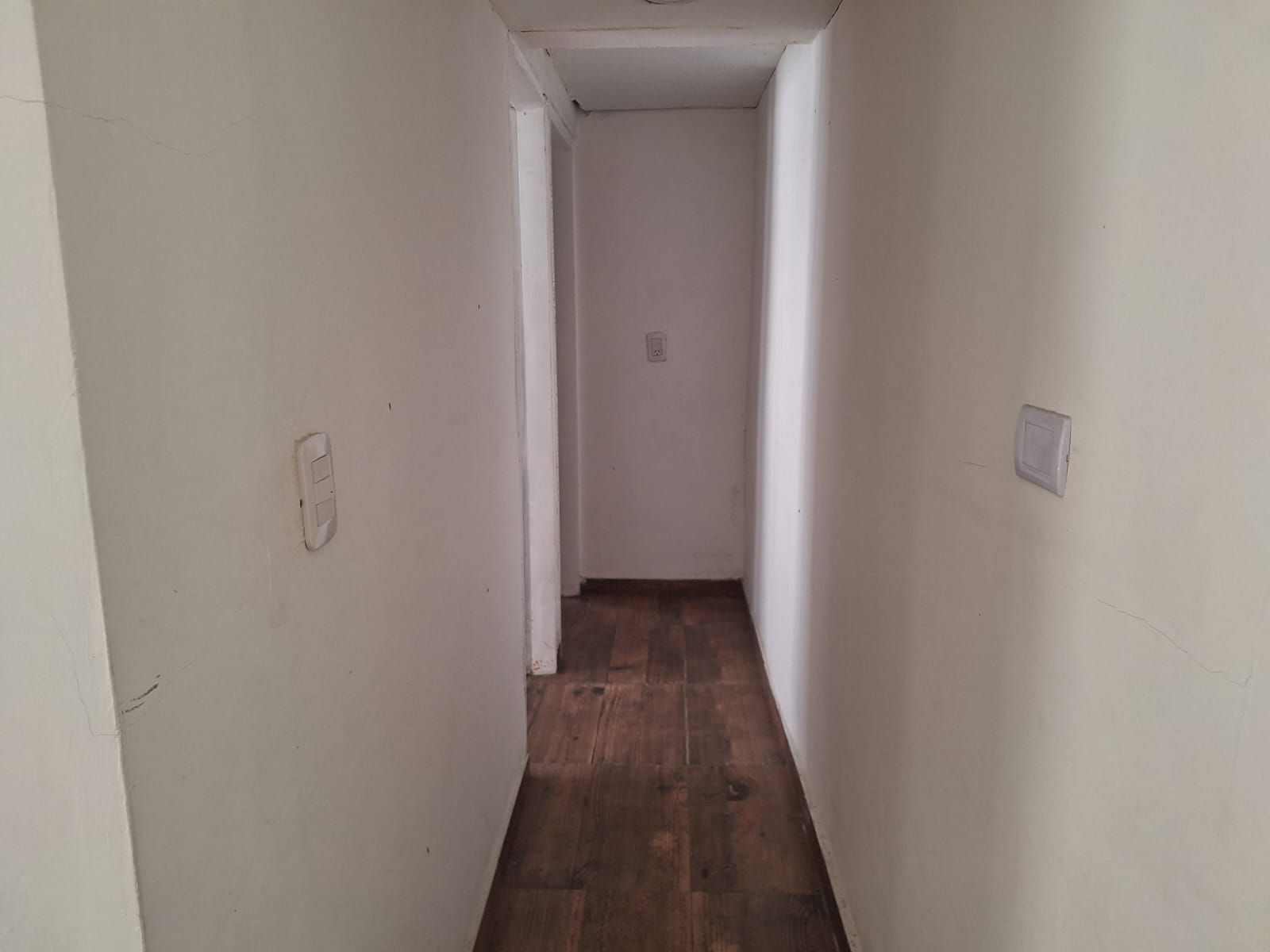 BASUALDO 400 · Villa Luro — foto 12