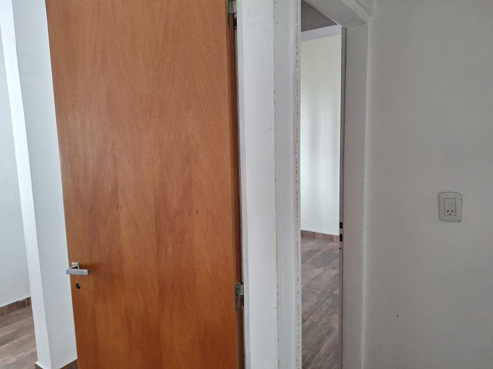 BASUALDO 400 · Villa Luro — foto 13