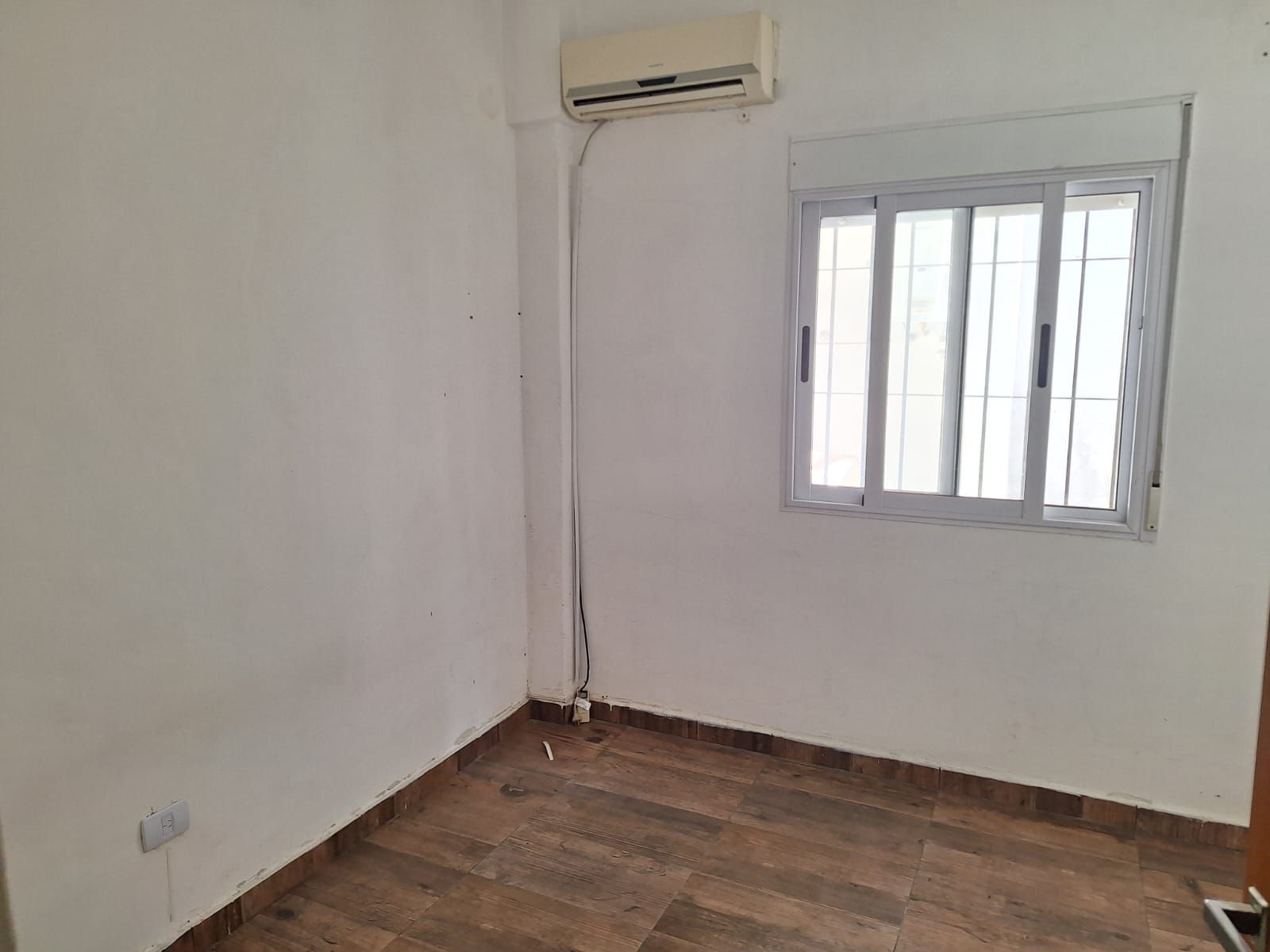 BASUALDO 400 · Villa Luro — foto 14