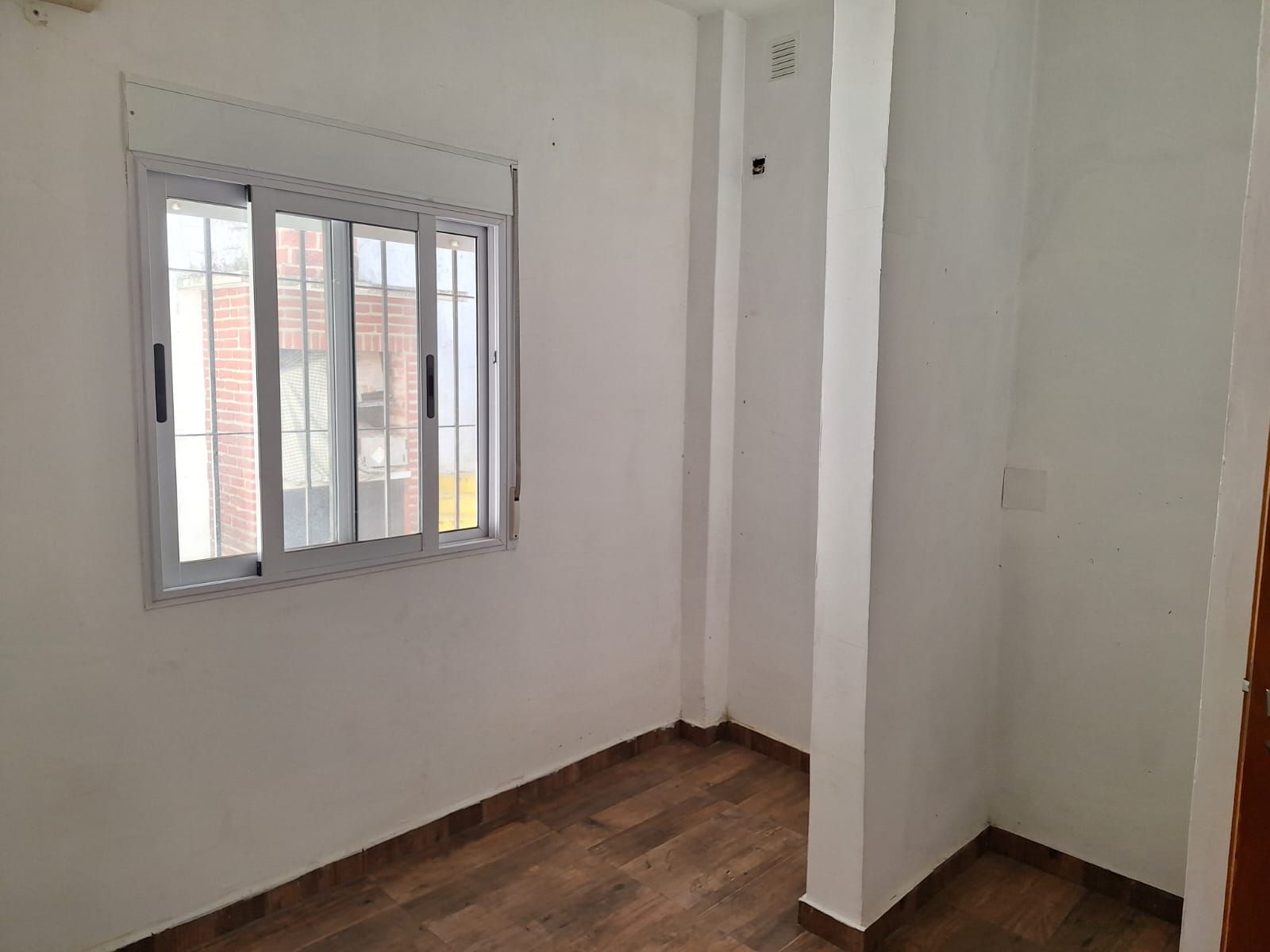 BASUALDO 400 · Villa Luro — foto 15