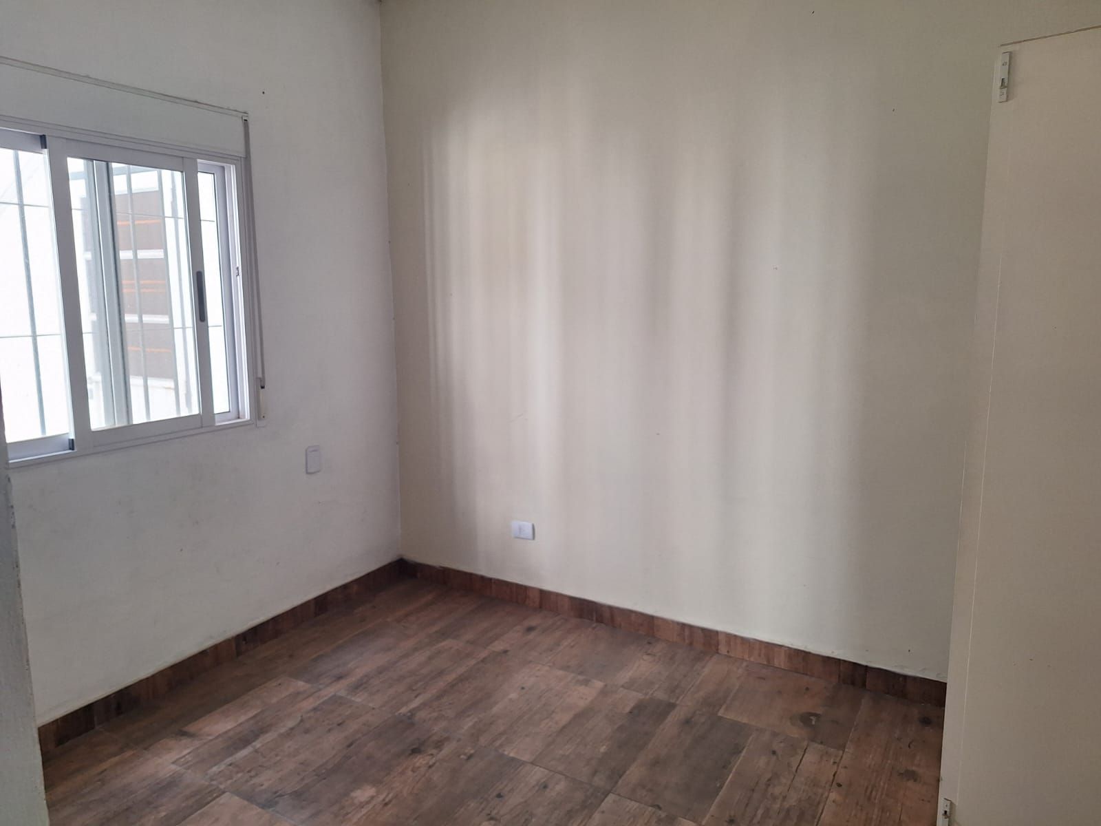 BASUALDO 400 · Villa Luro — foto 16