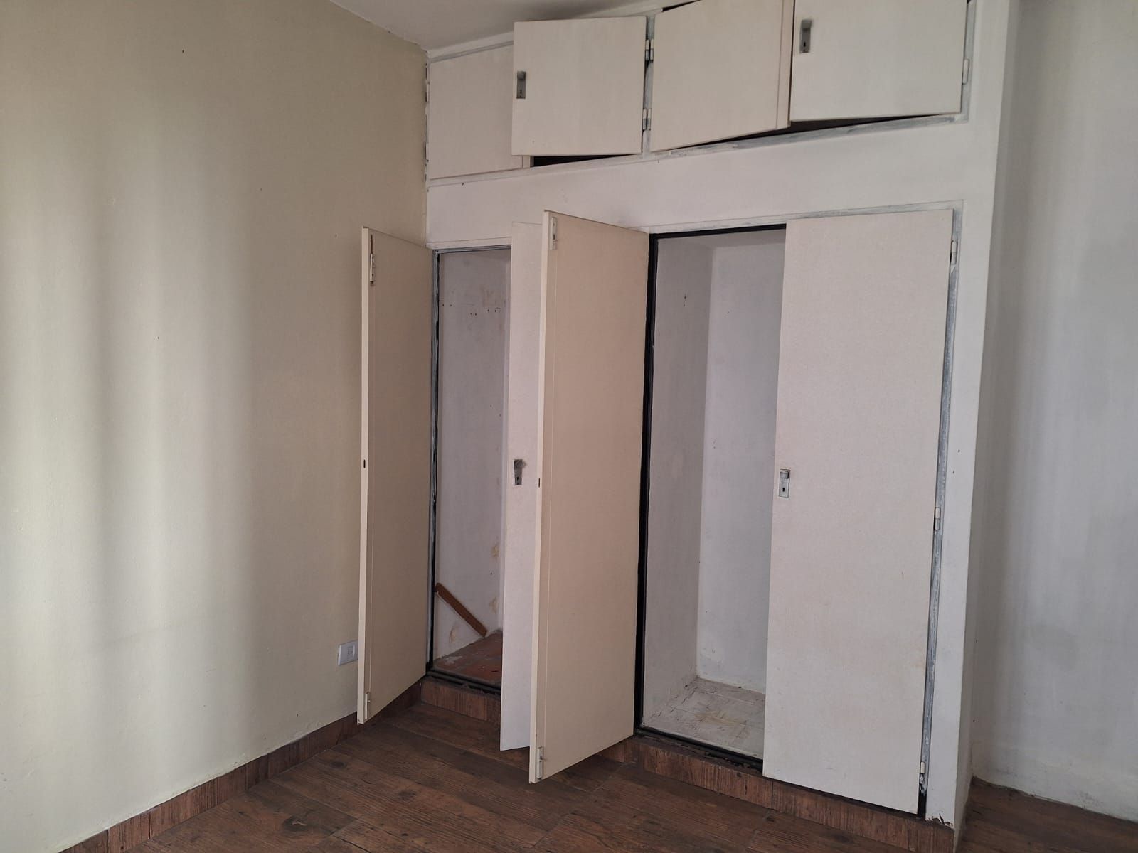 BASUALDO 400 · Villa Luro — foto 17