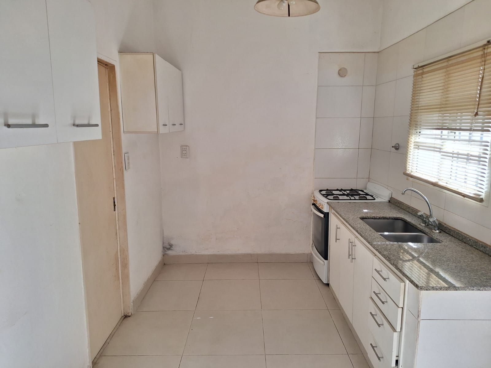 BASUALDO 400 · Villa Luro — foto 18