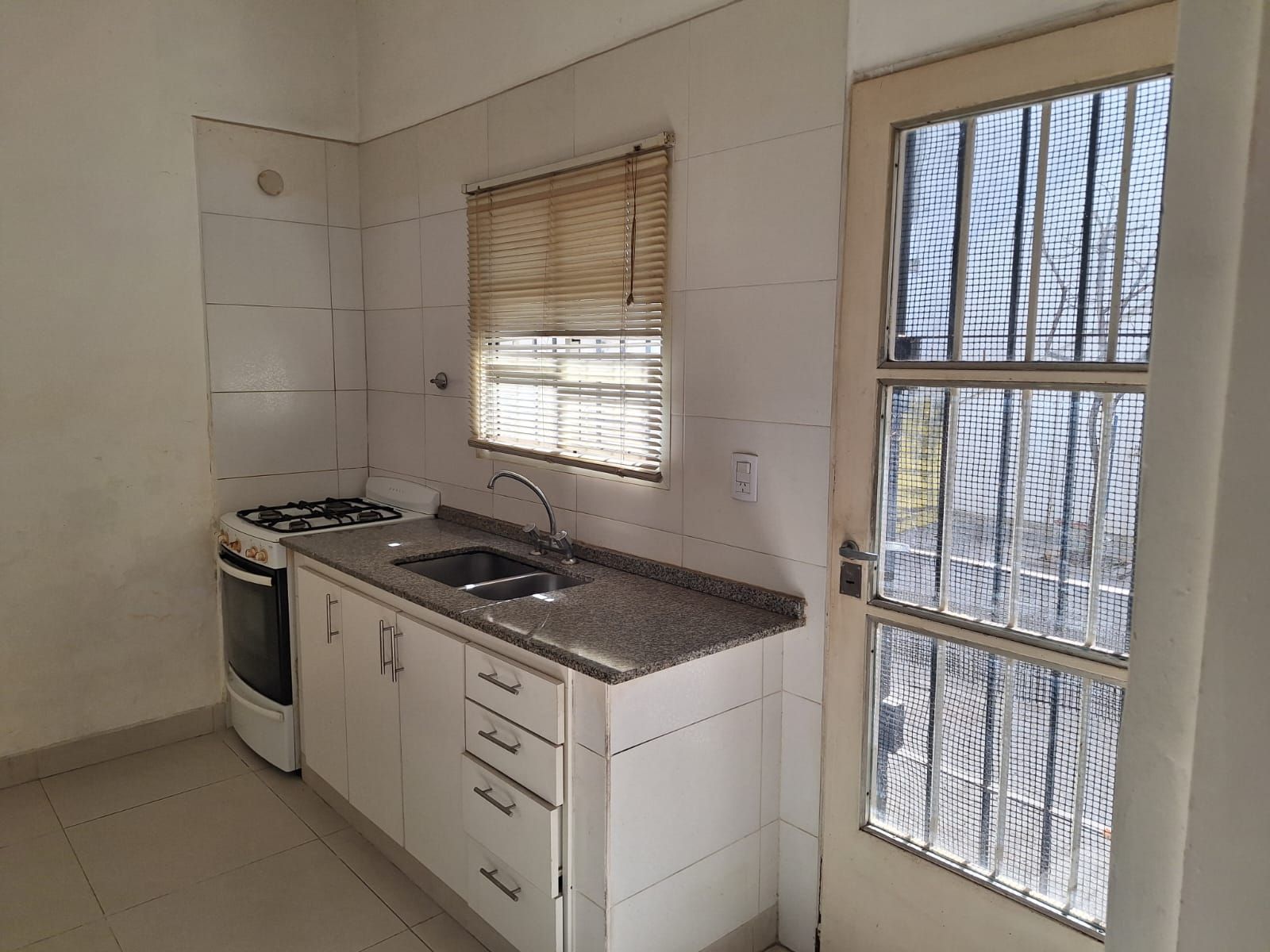 BASUALDO 400 · Villa Luro — foto 19