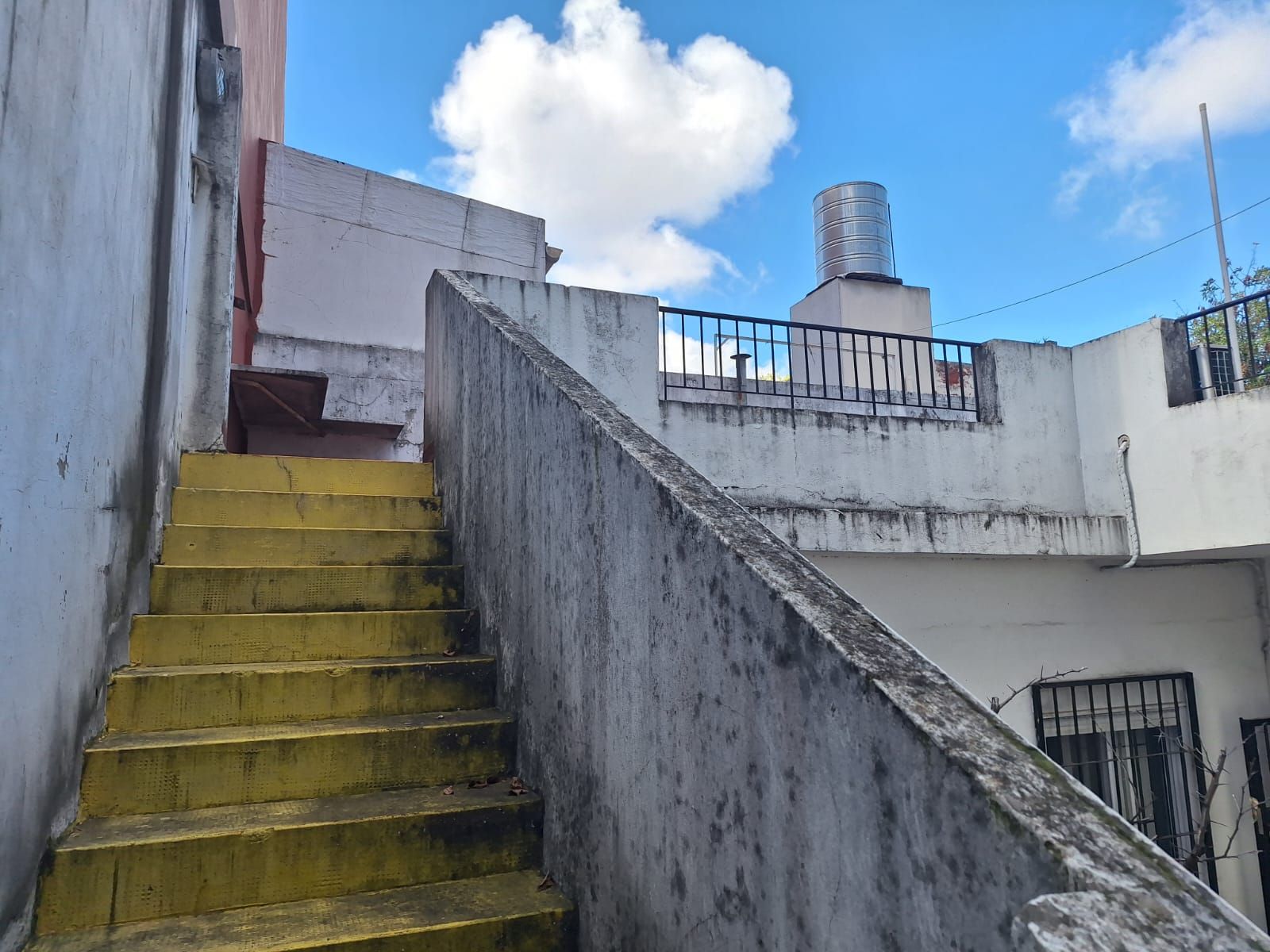 BASUALDO 400 · Villa Luro — foto 20