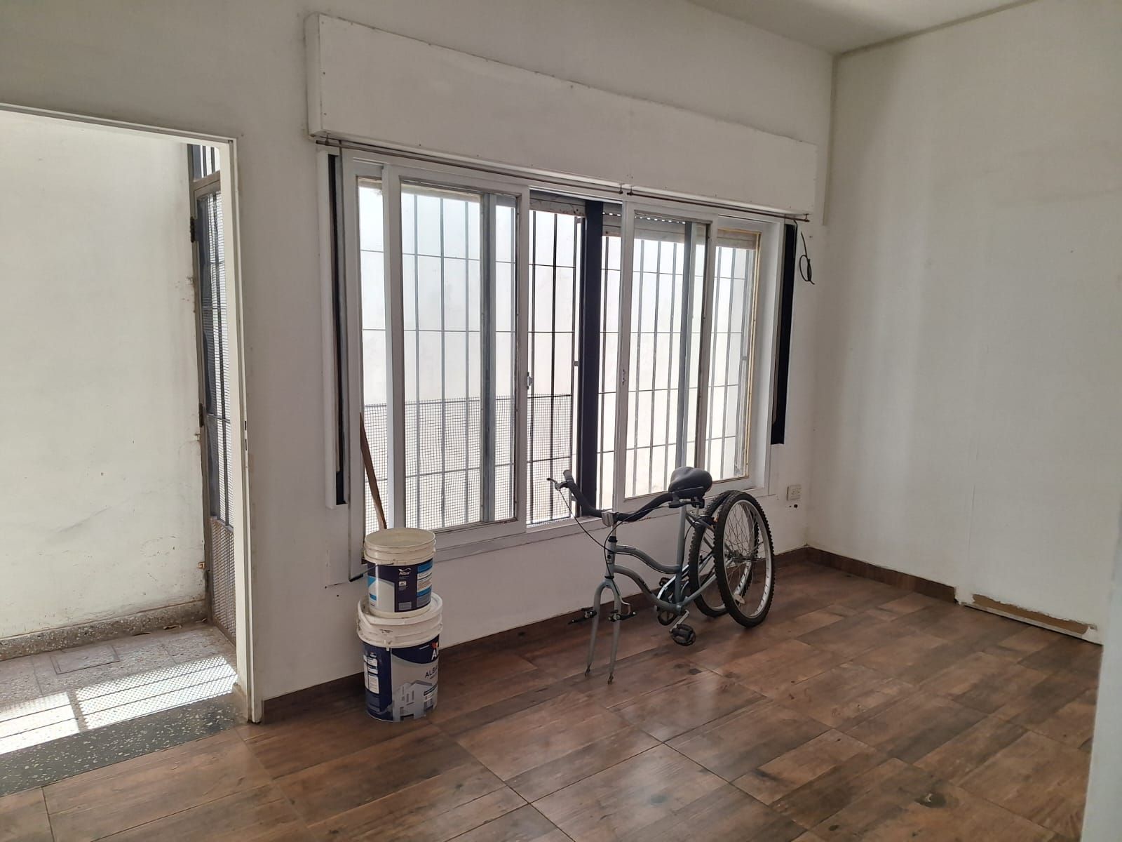 BASUALDO 400 · Villa Luro — foto 3