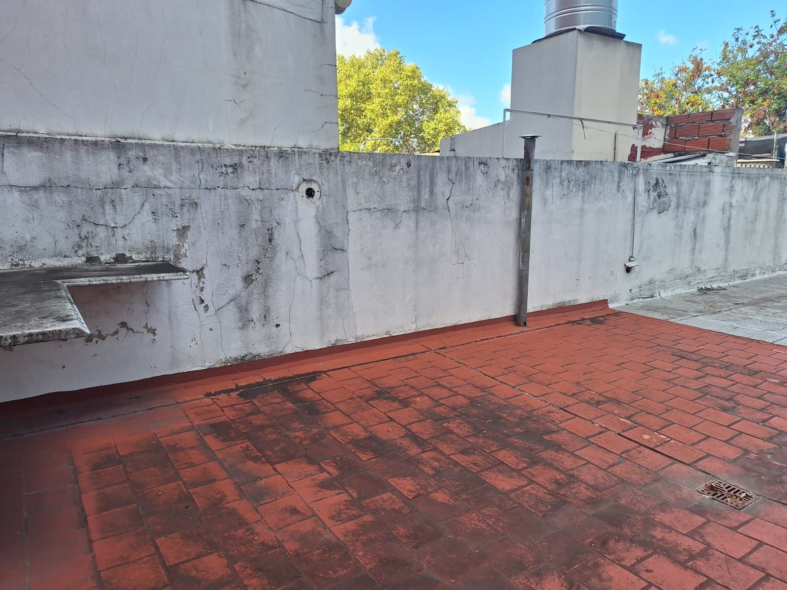 BASUALDO 400 · Villa Luro — foto 21