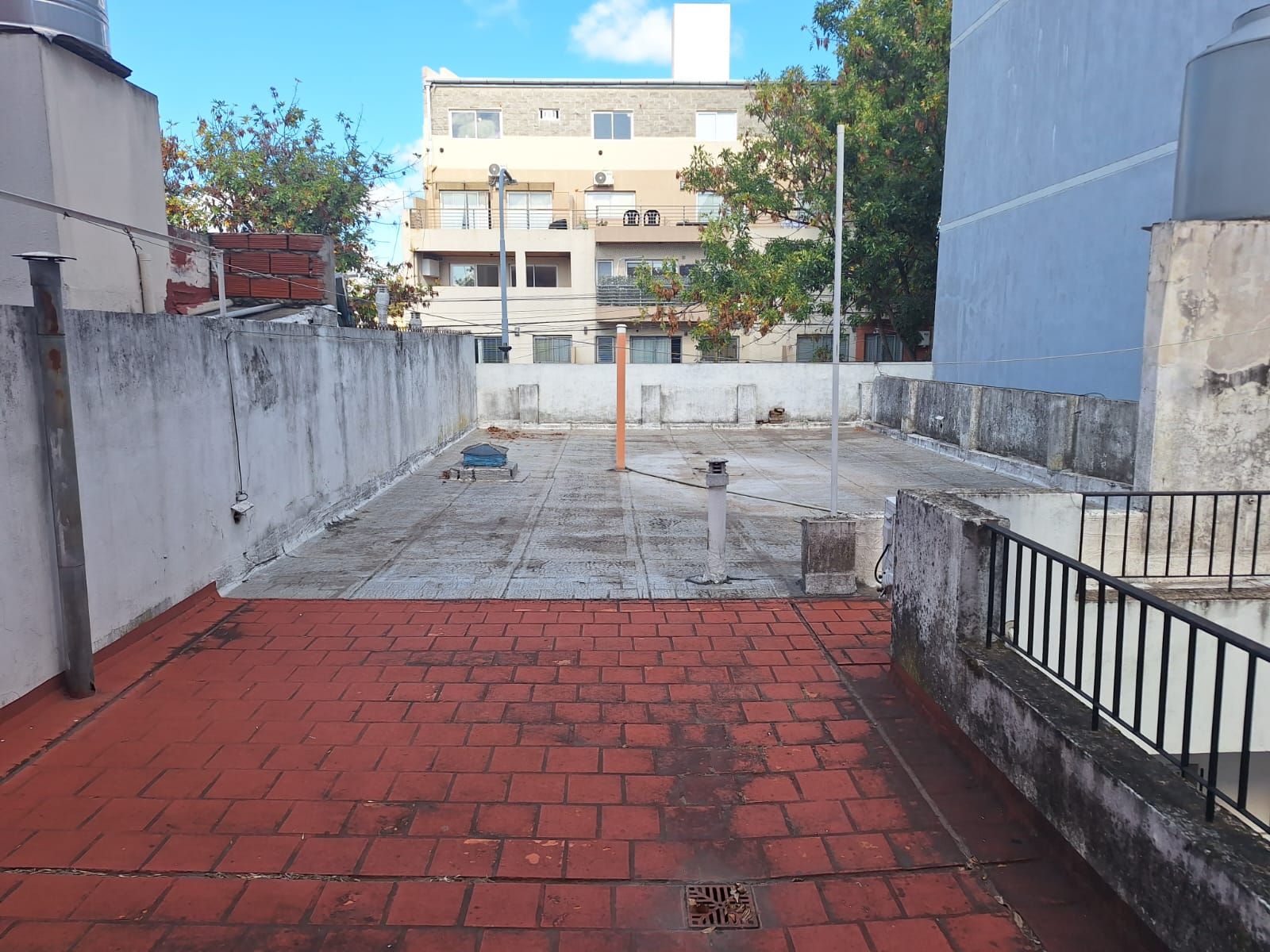BASUALDO 400 · Villa Luro — foto 22
