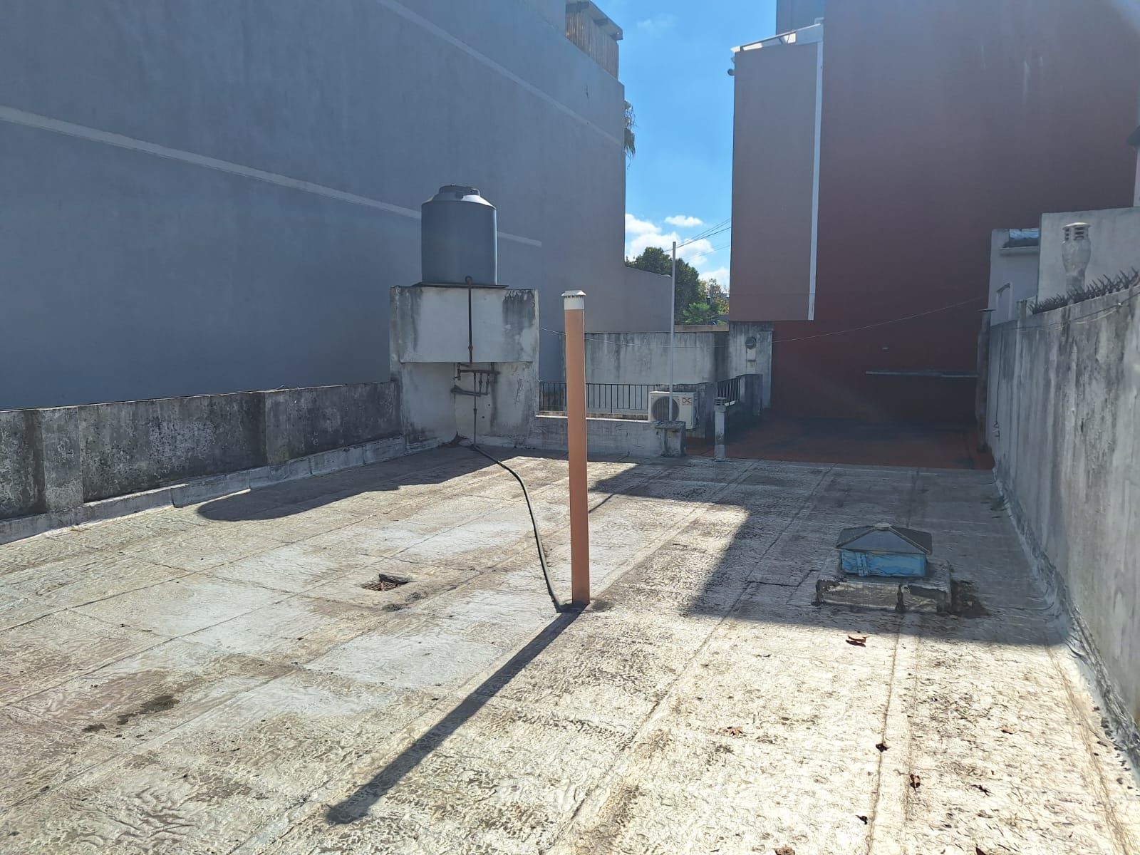 BASUALDO 400 · Villa Luro — foto 24