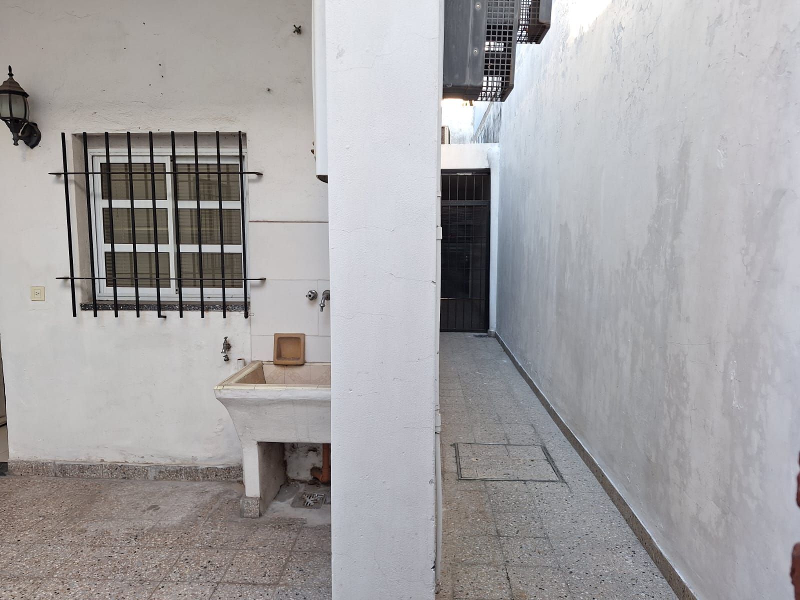 BASUALDO 400 · Villa Luro — foto 25