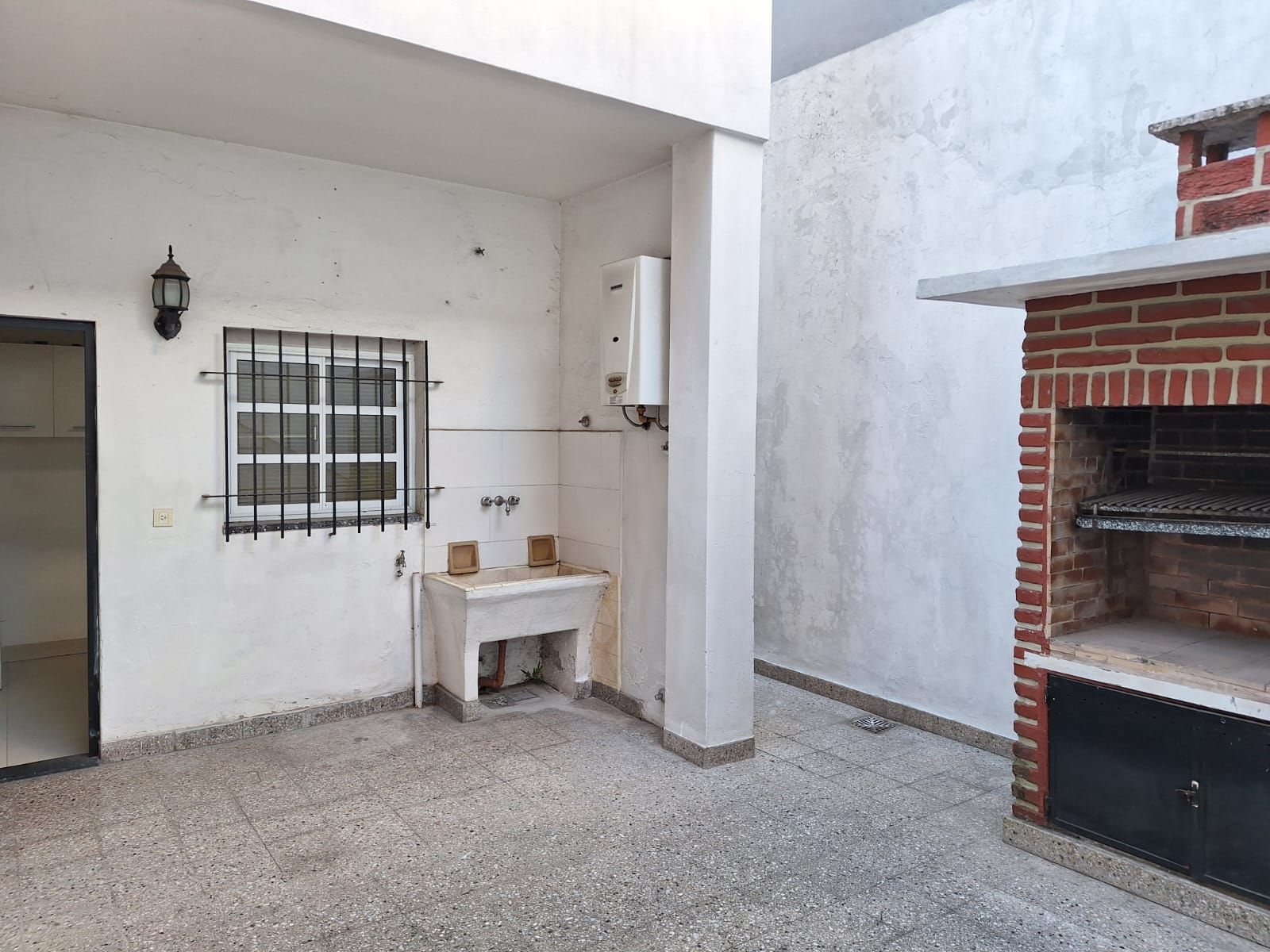 BASUALDO 400 · Villa Luro — foto 26