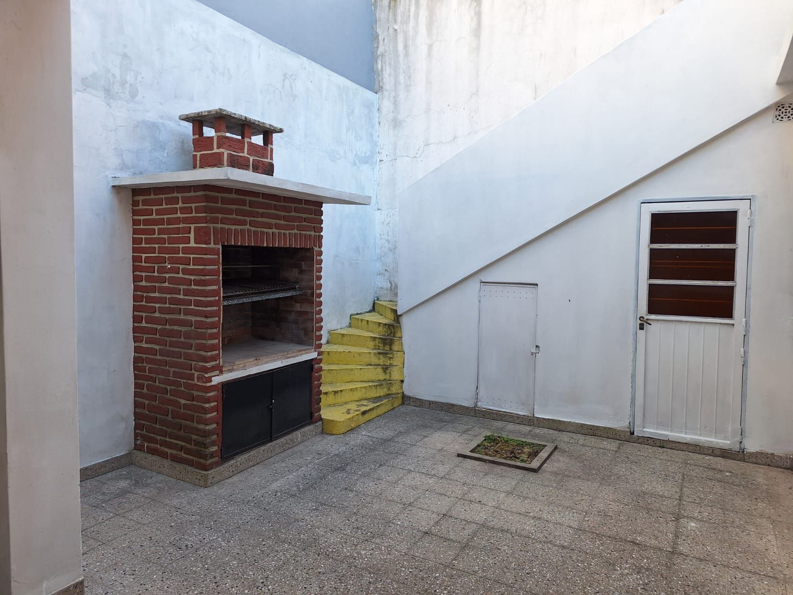 BASUALDO 400 · Villa Luro — foto 27
